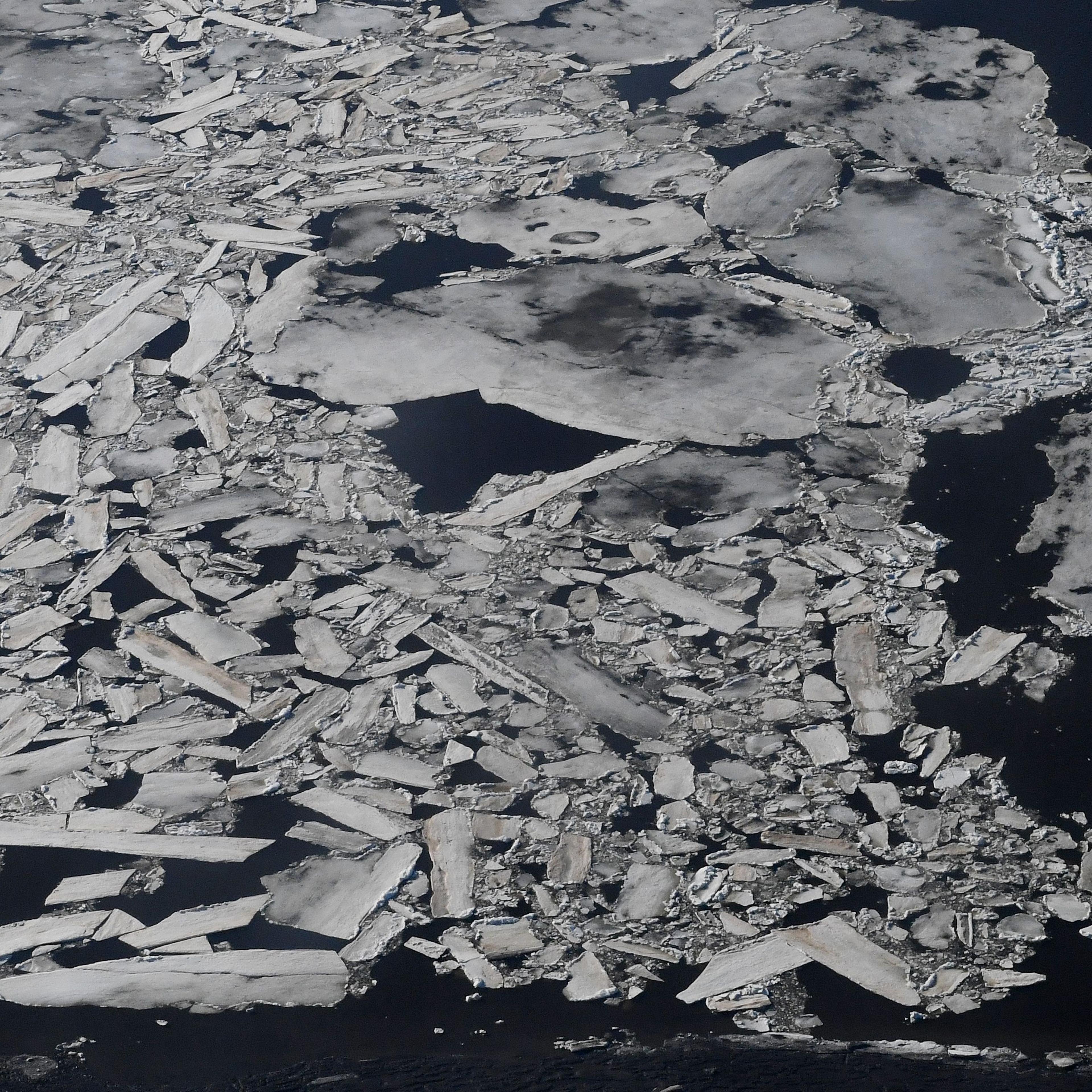 TOPSHOT-US-ALASKA-ENVIRONMENT-CLIMATE