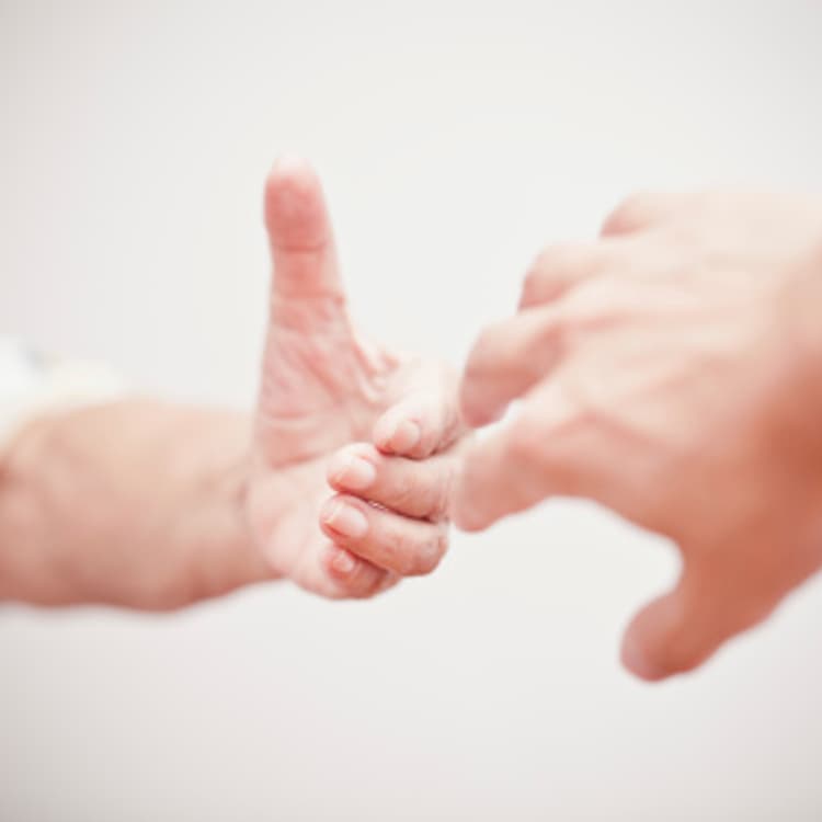 helping-hand