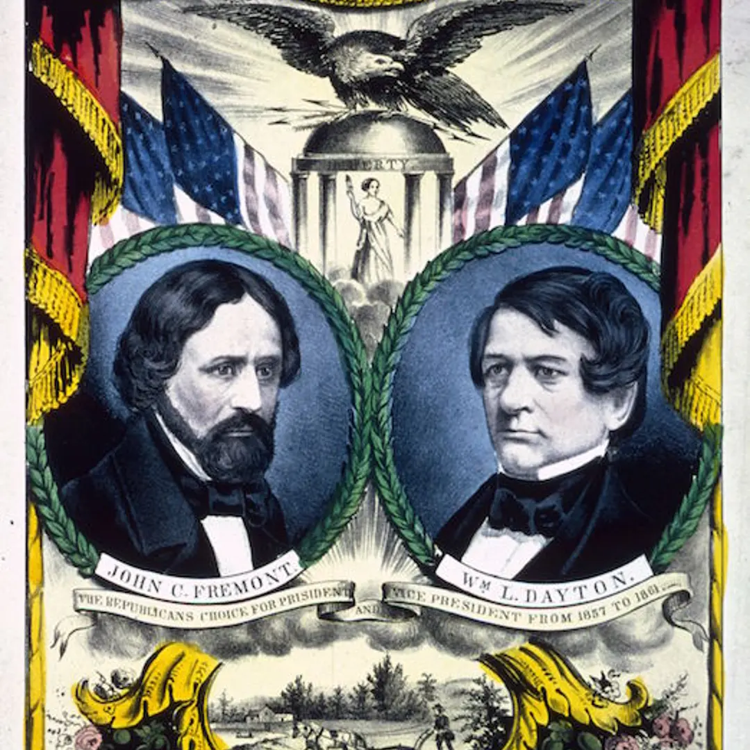 Republican Banner