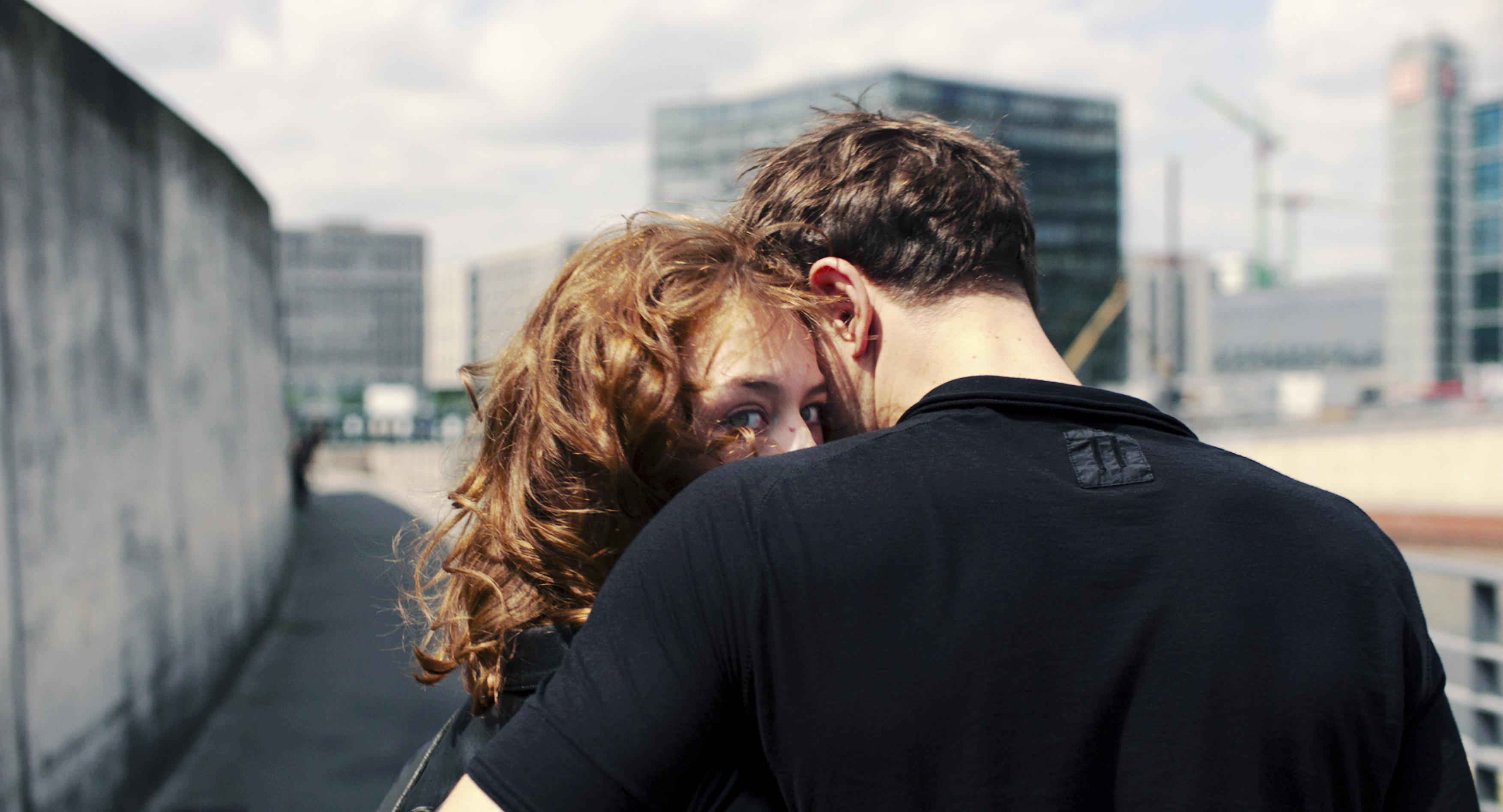 UNDINE Still 2
