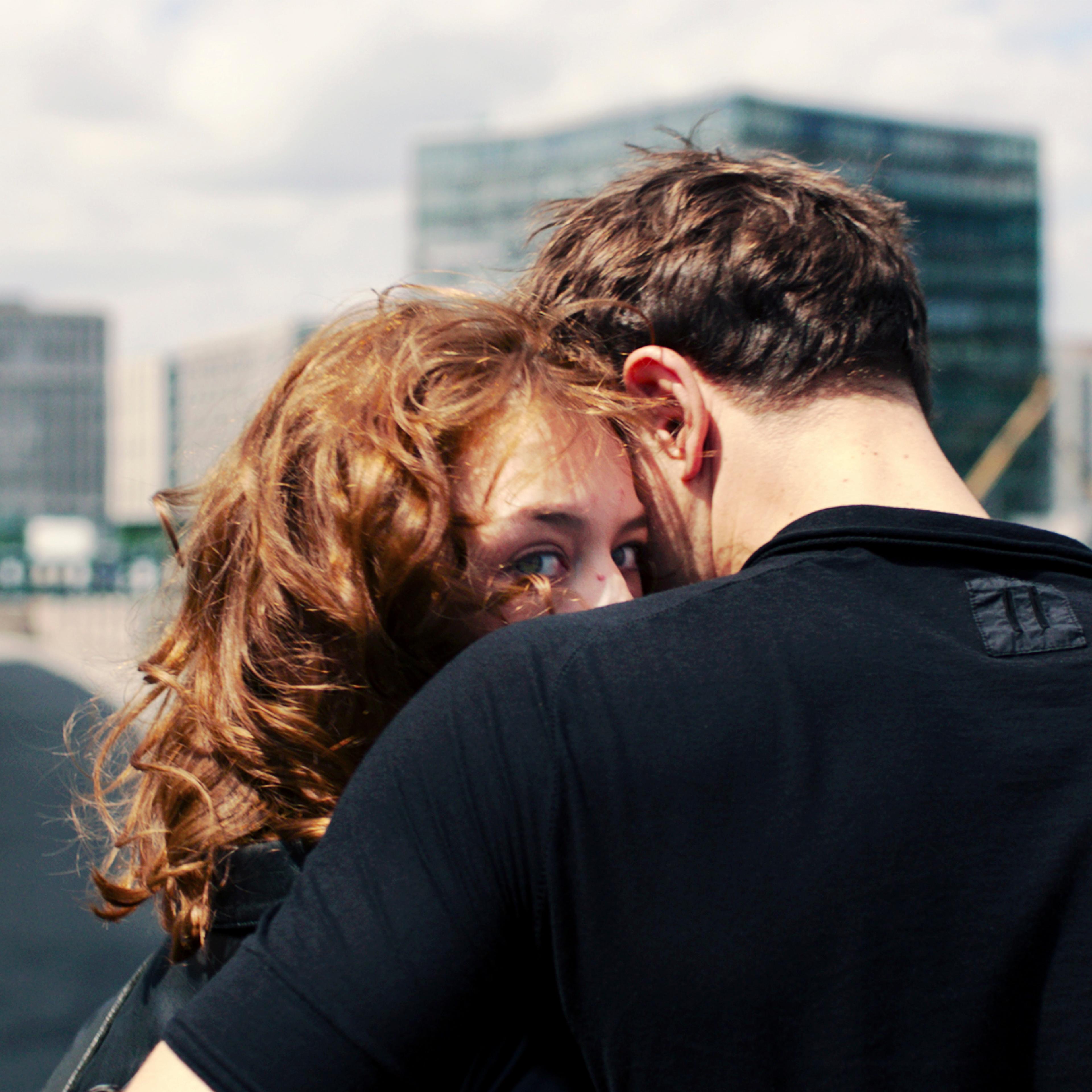 UNDINE Still 2