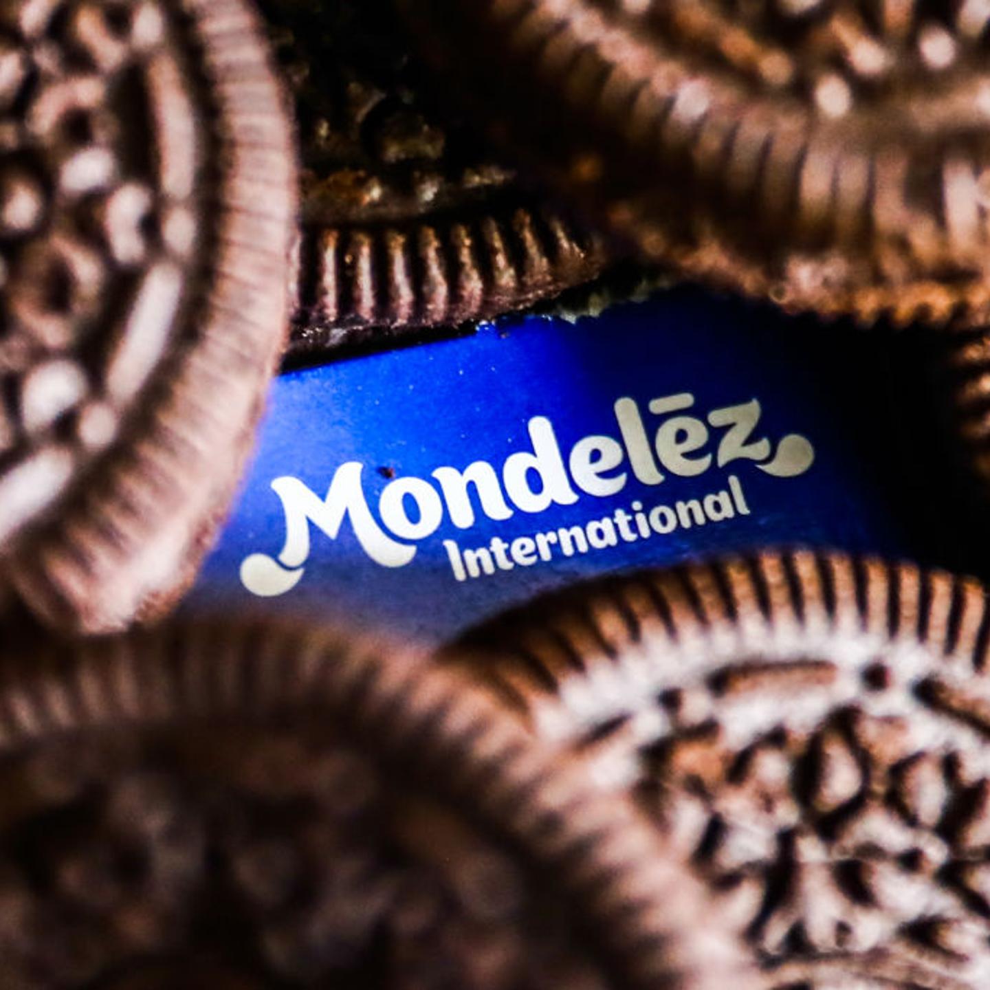 Mondelez International Company
