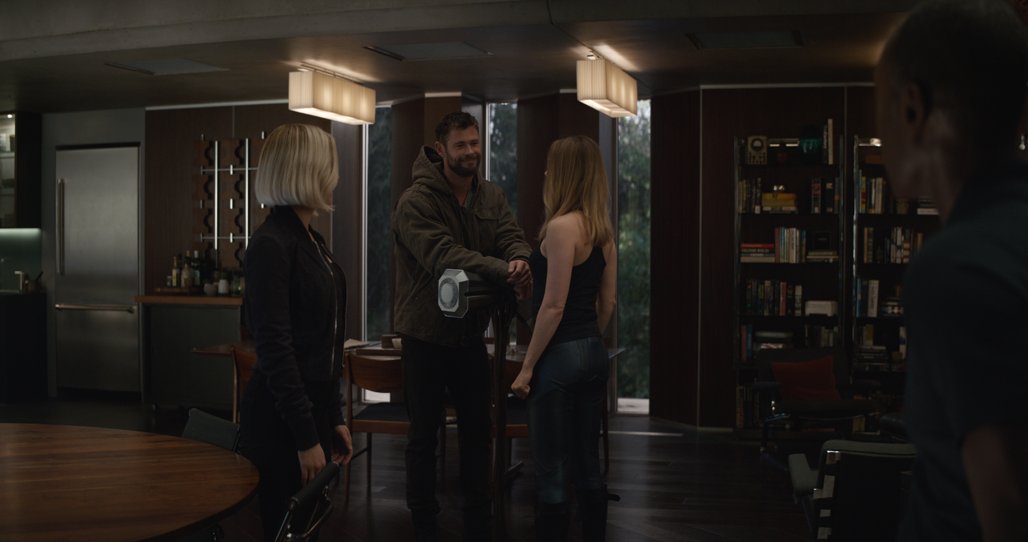 avengers-endgame-thor-captain-marvel-black-widow