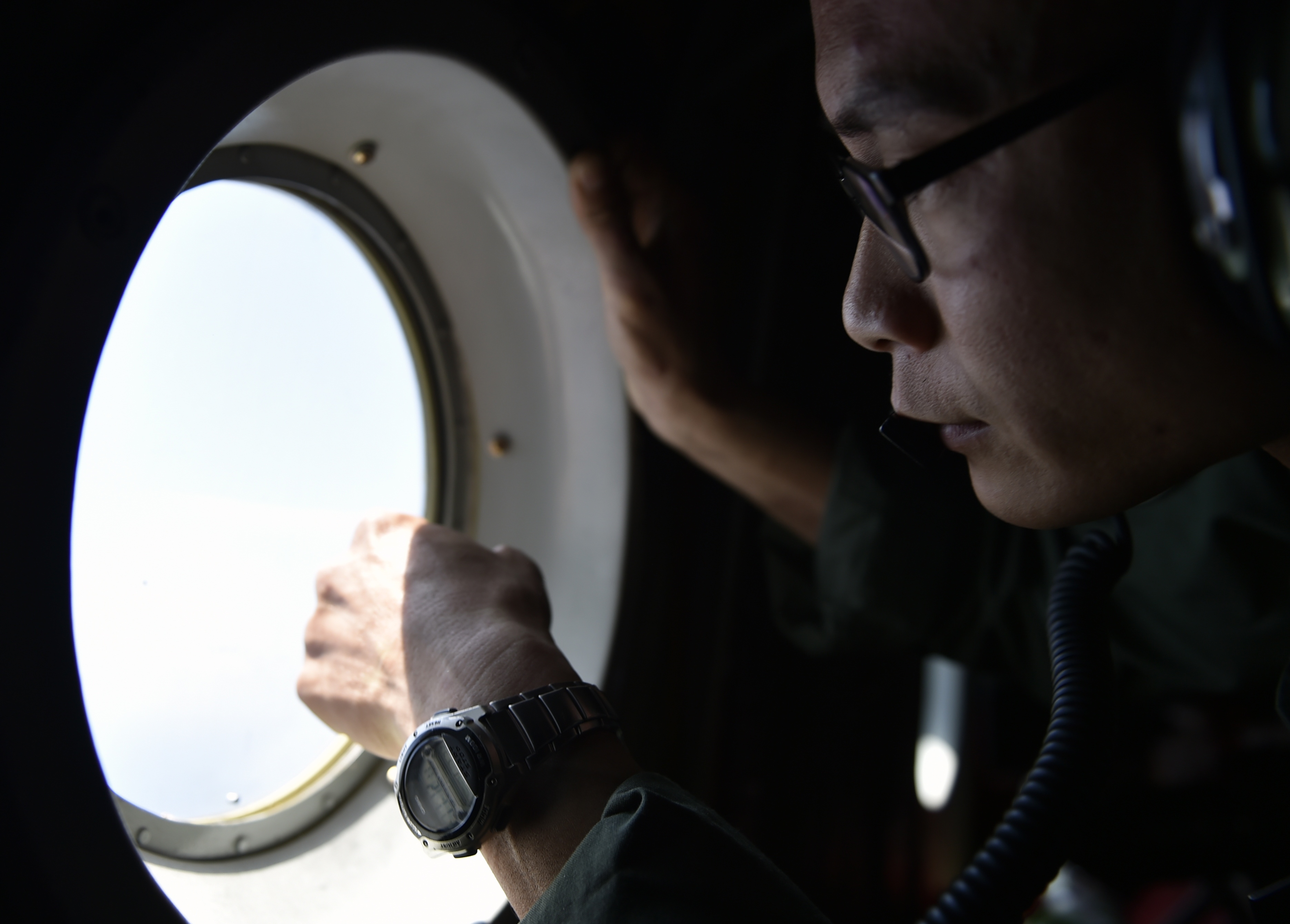 TAIWAN-PHILIPPINES-CHINA-SPRATLYS-POLITICS