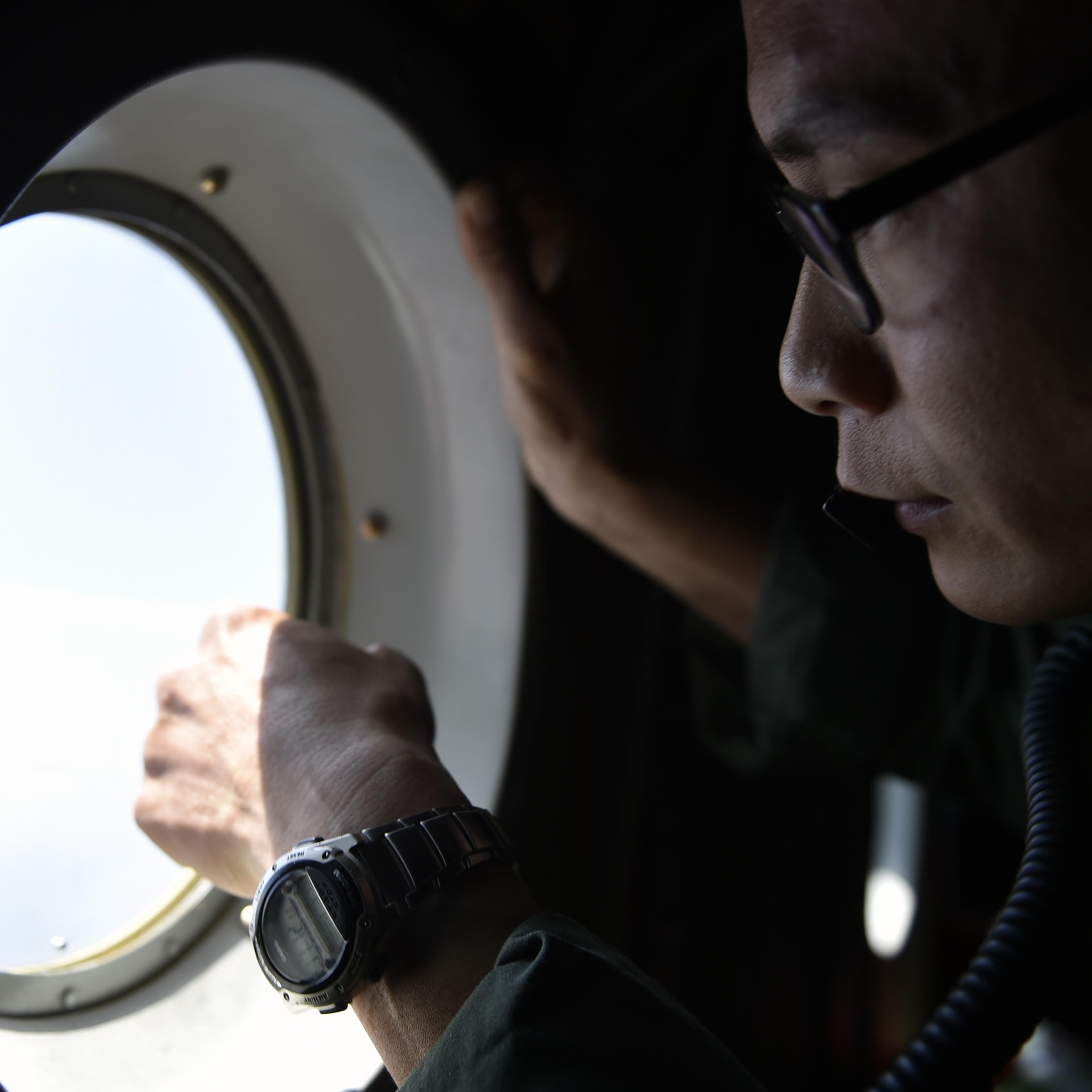 TAIWAN-PHILIPPINES-CHINA-SPRATLYS-POLITICS