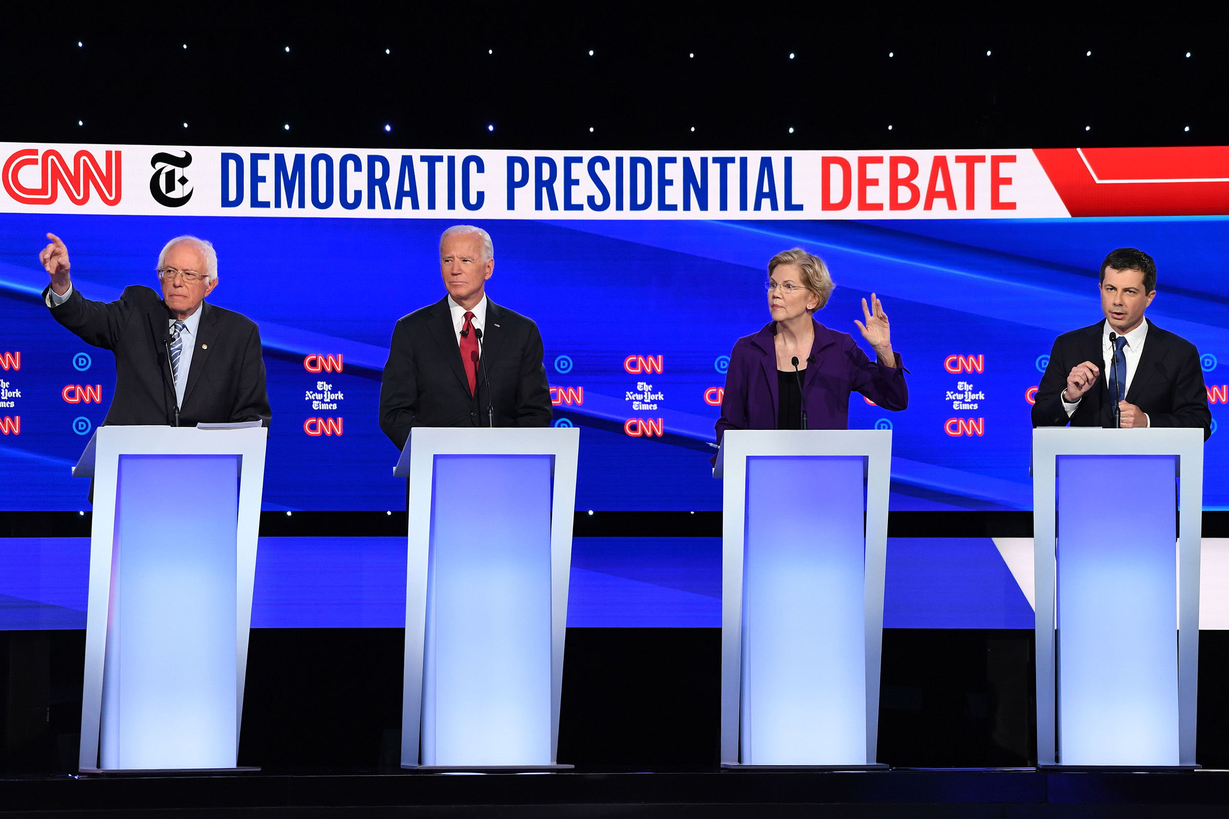 US-VOTE-2020-DEMOCRATS-DEBATE