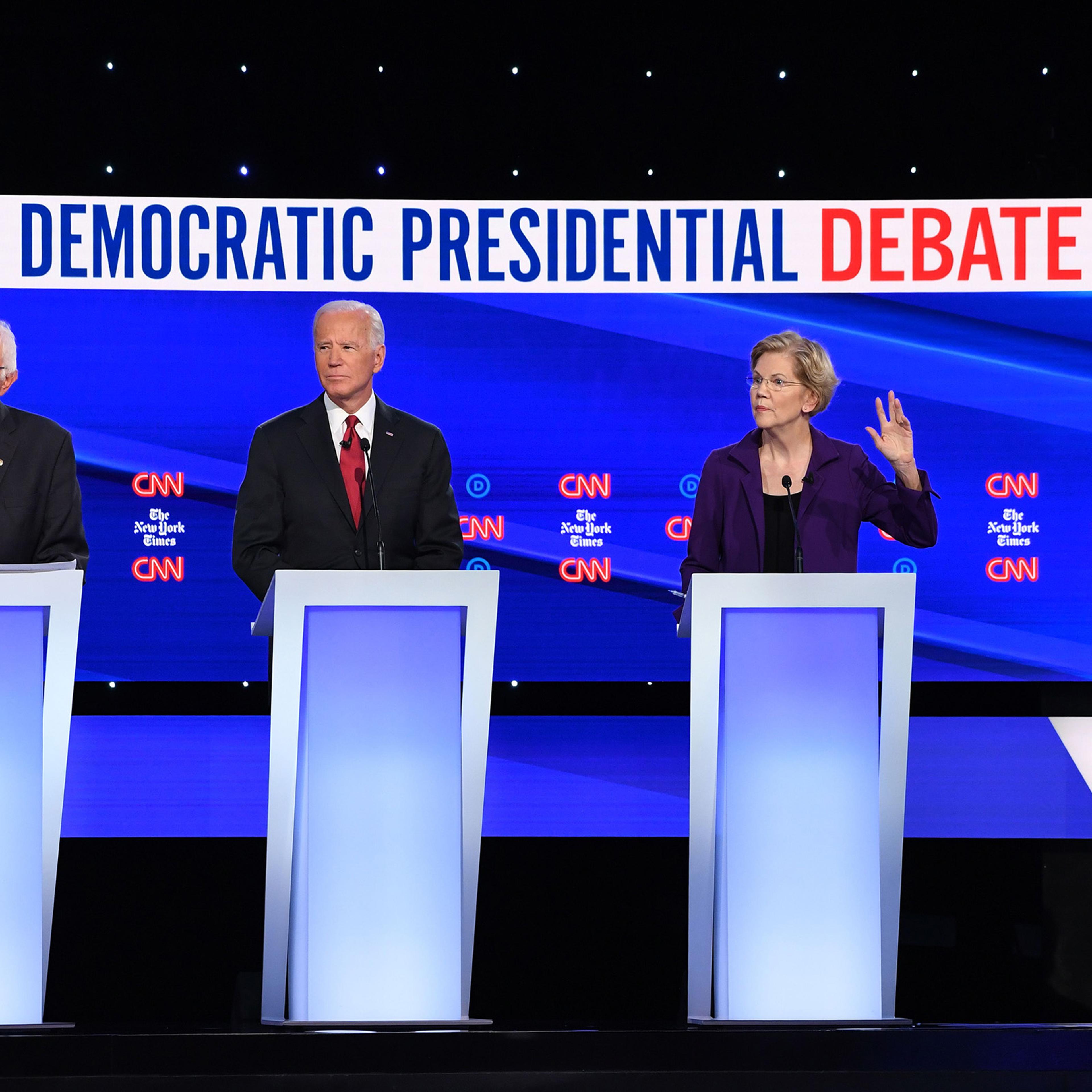 US-VOTE-2020-DEMOCRATS-DEBATE