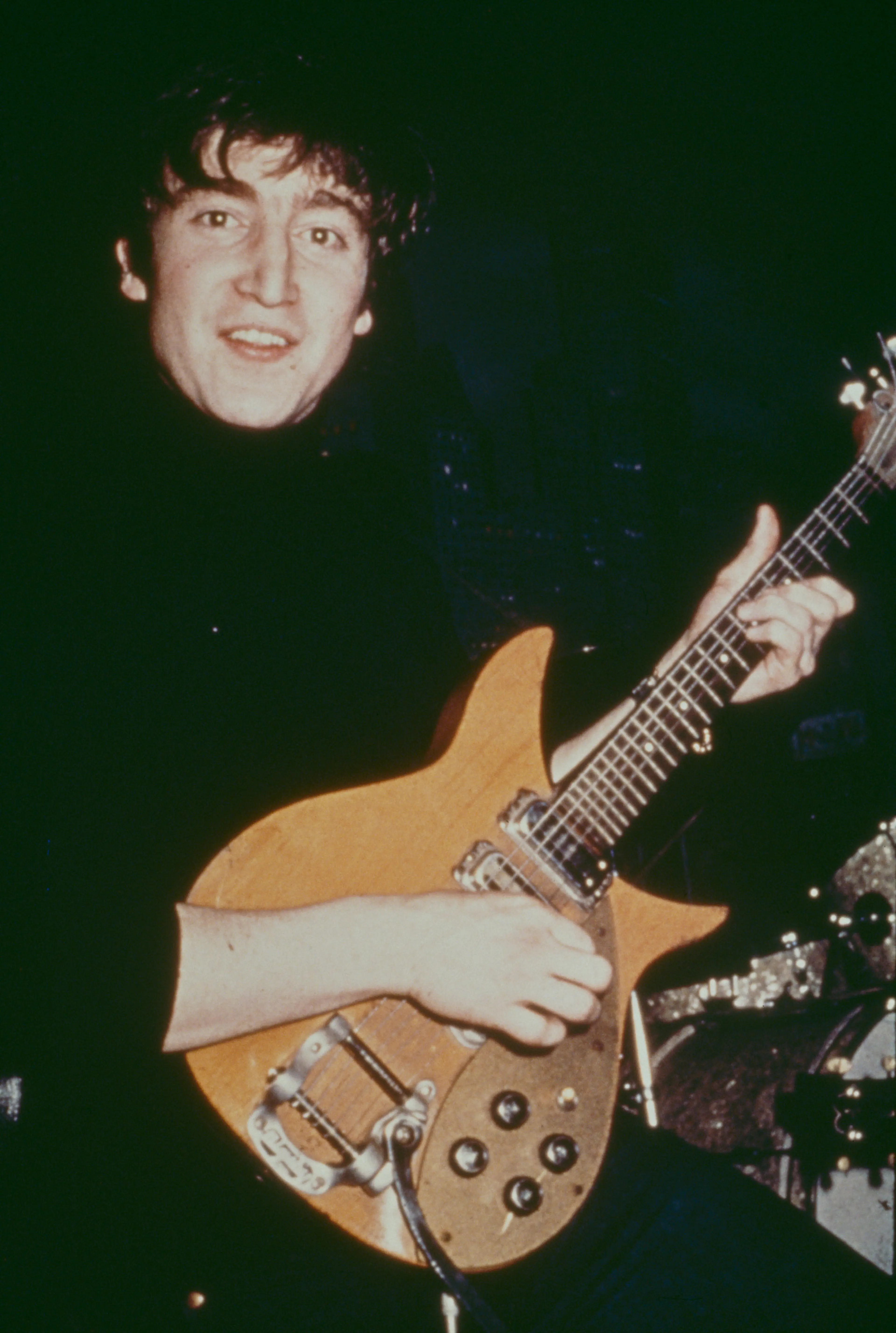See John Lennon Photos Through The Decades see-john-lennon-photos-through-the-decades