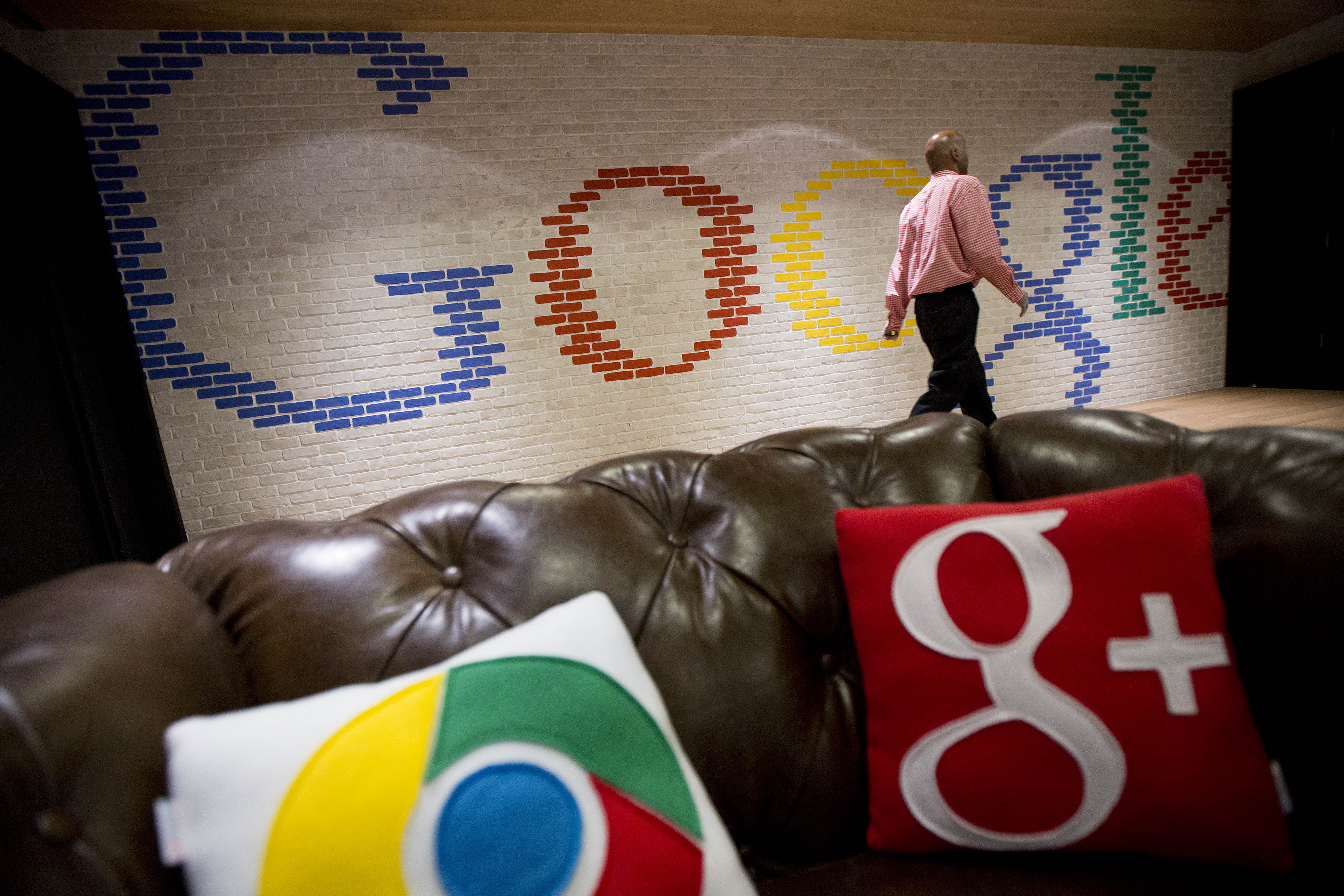 Google