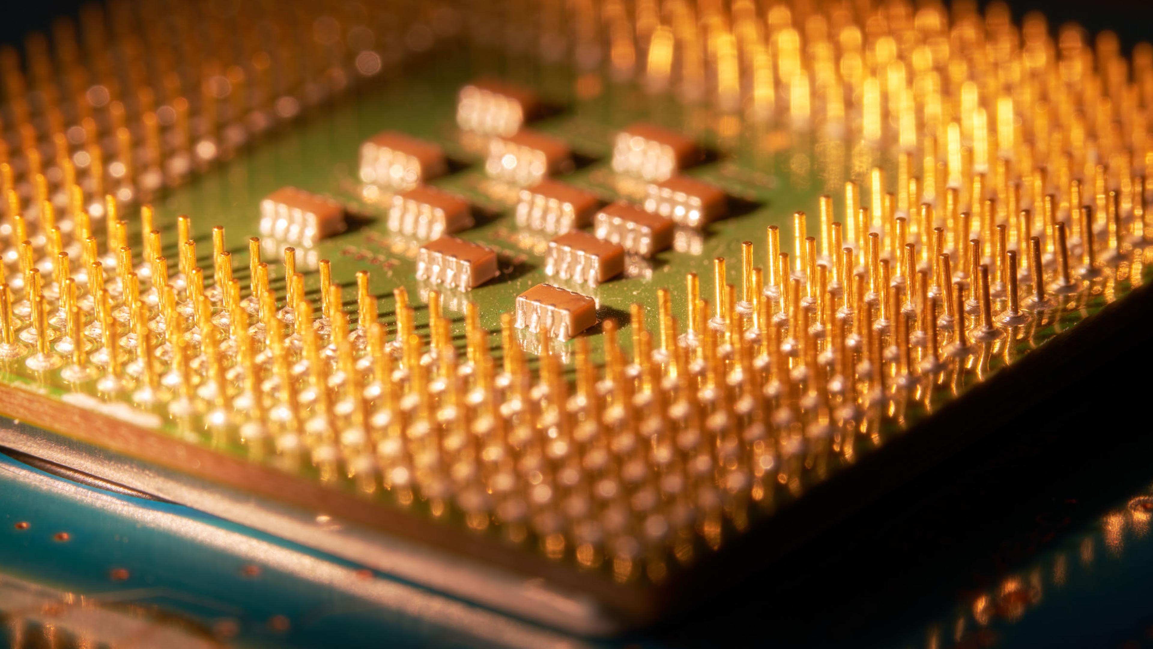 TIME Is Looking For America's Most Innovative Companies of 2027