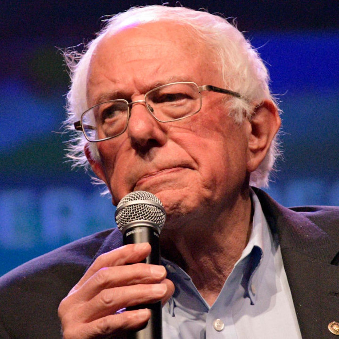 Biden, Sanders Headline Workers Presidential Summit in Philadelphia