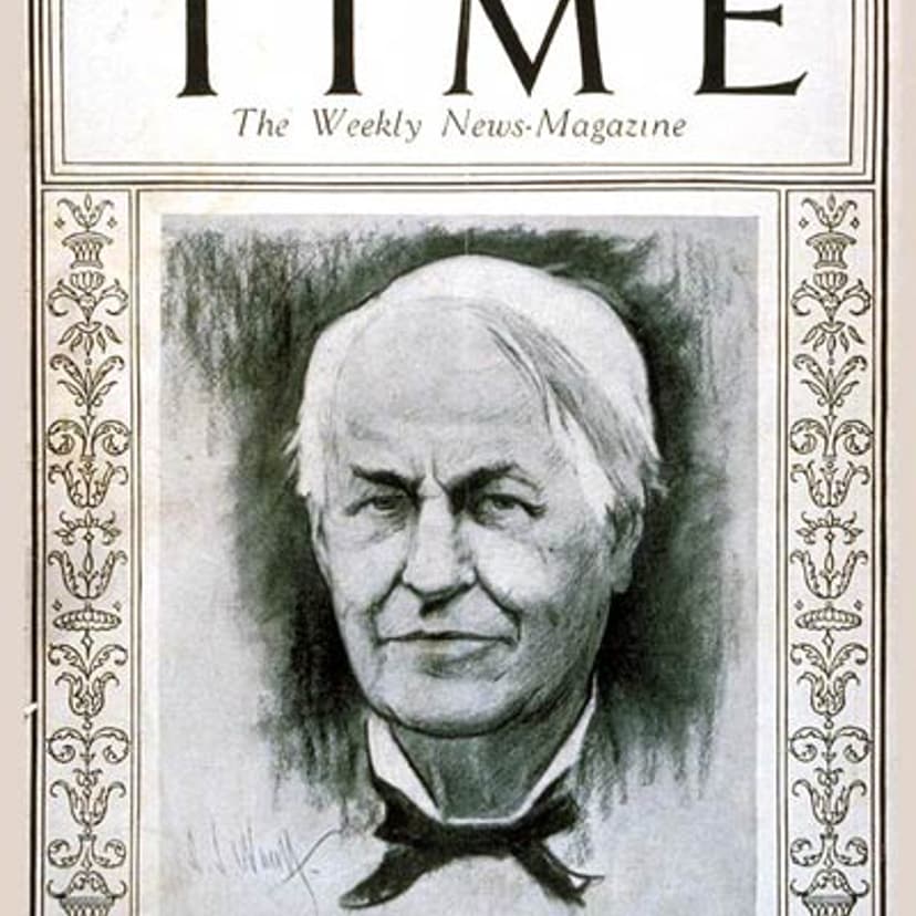May 25, 1925