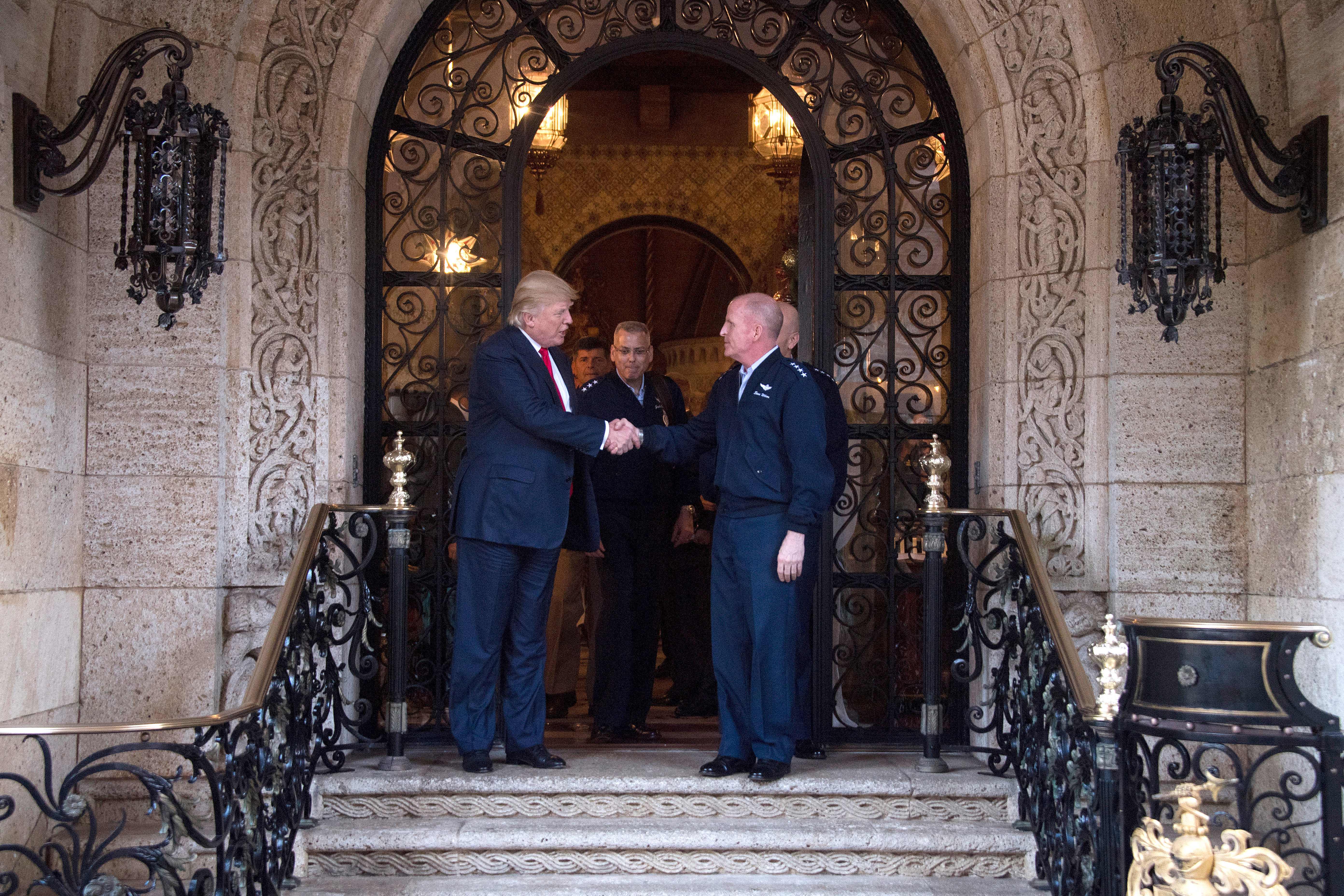 US-POLITICS-TRUMP