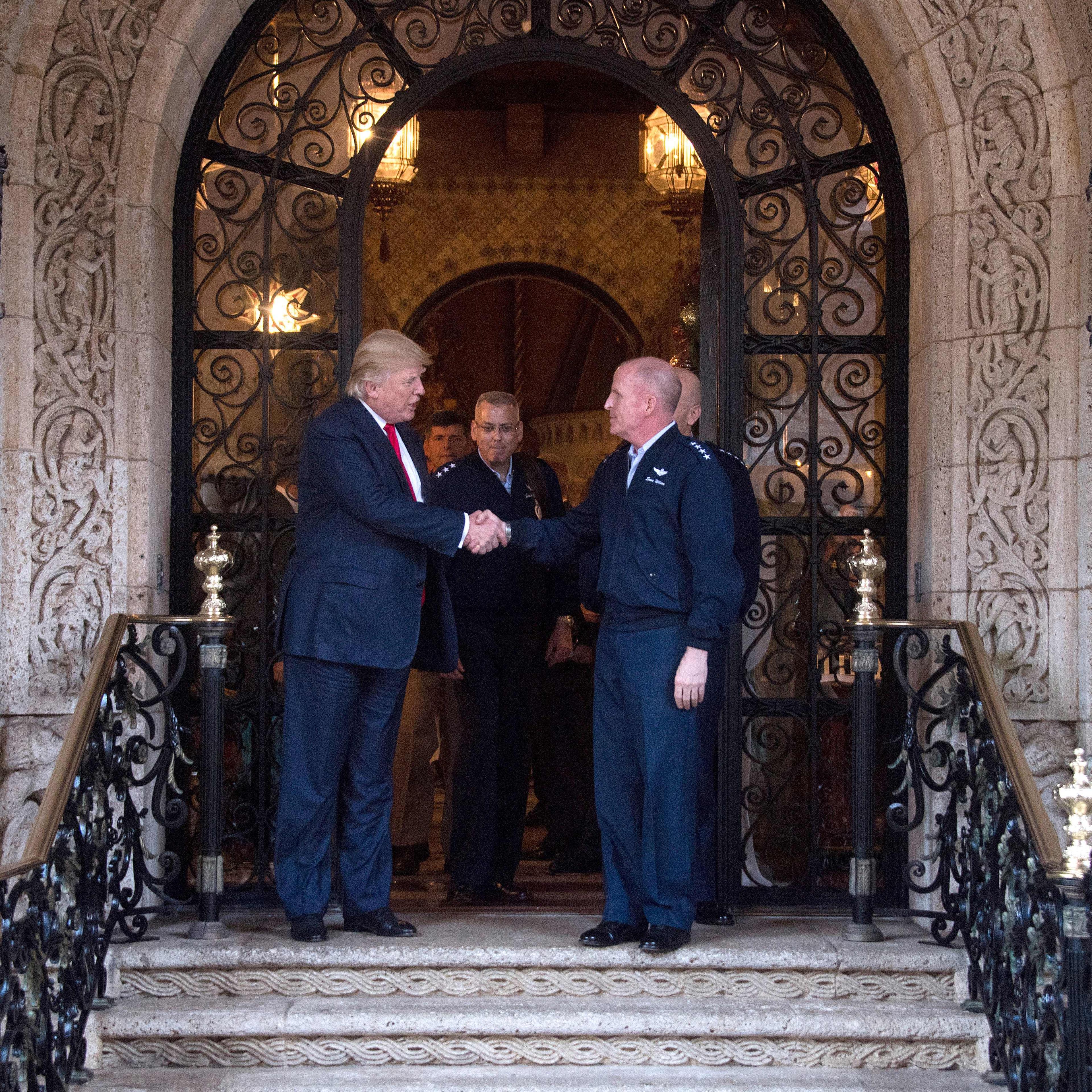 US-POLITICS-TRUMP