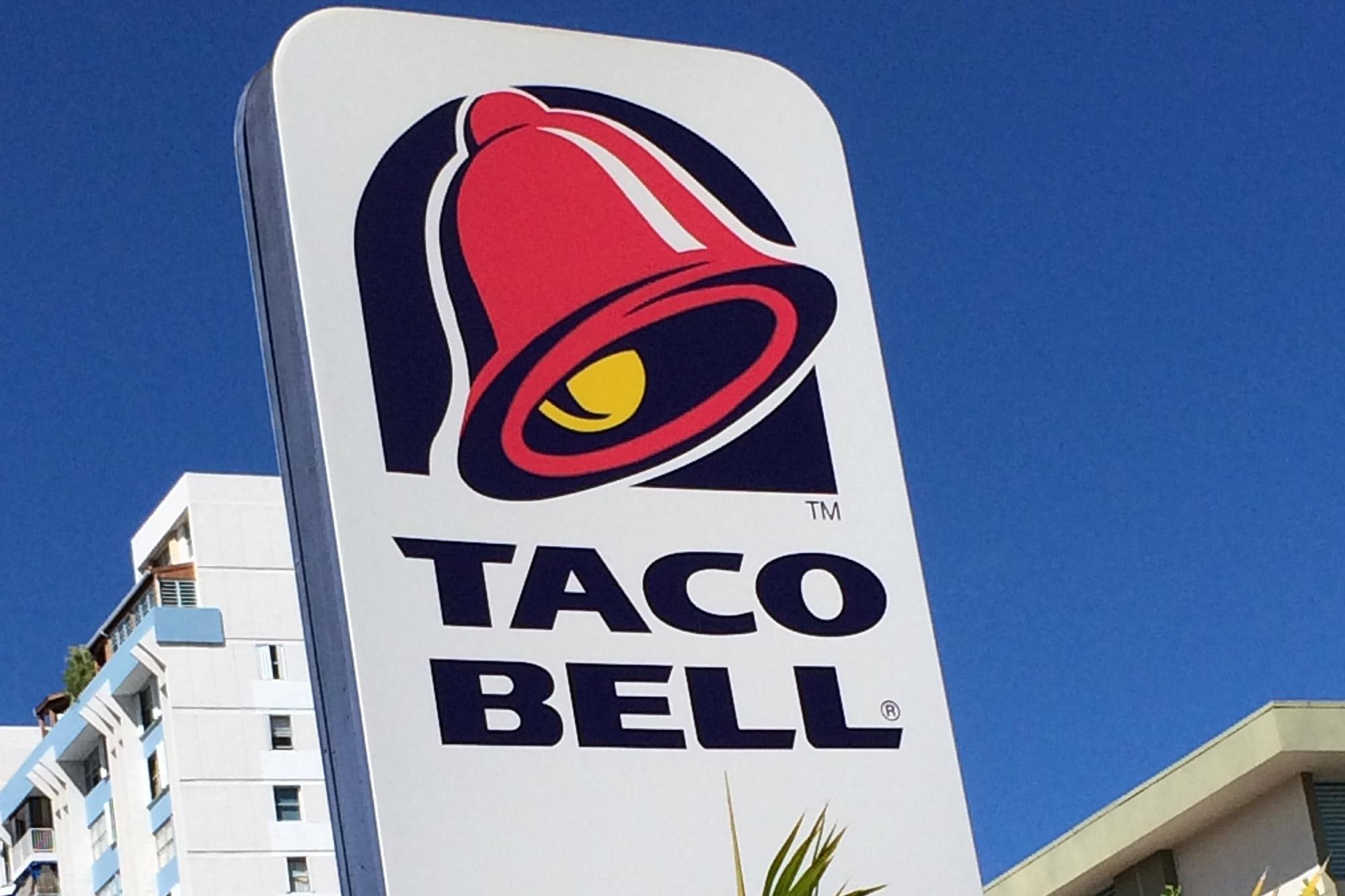 taco-bell