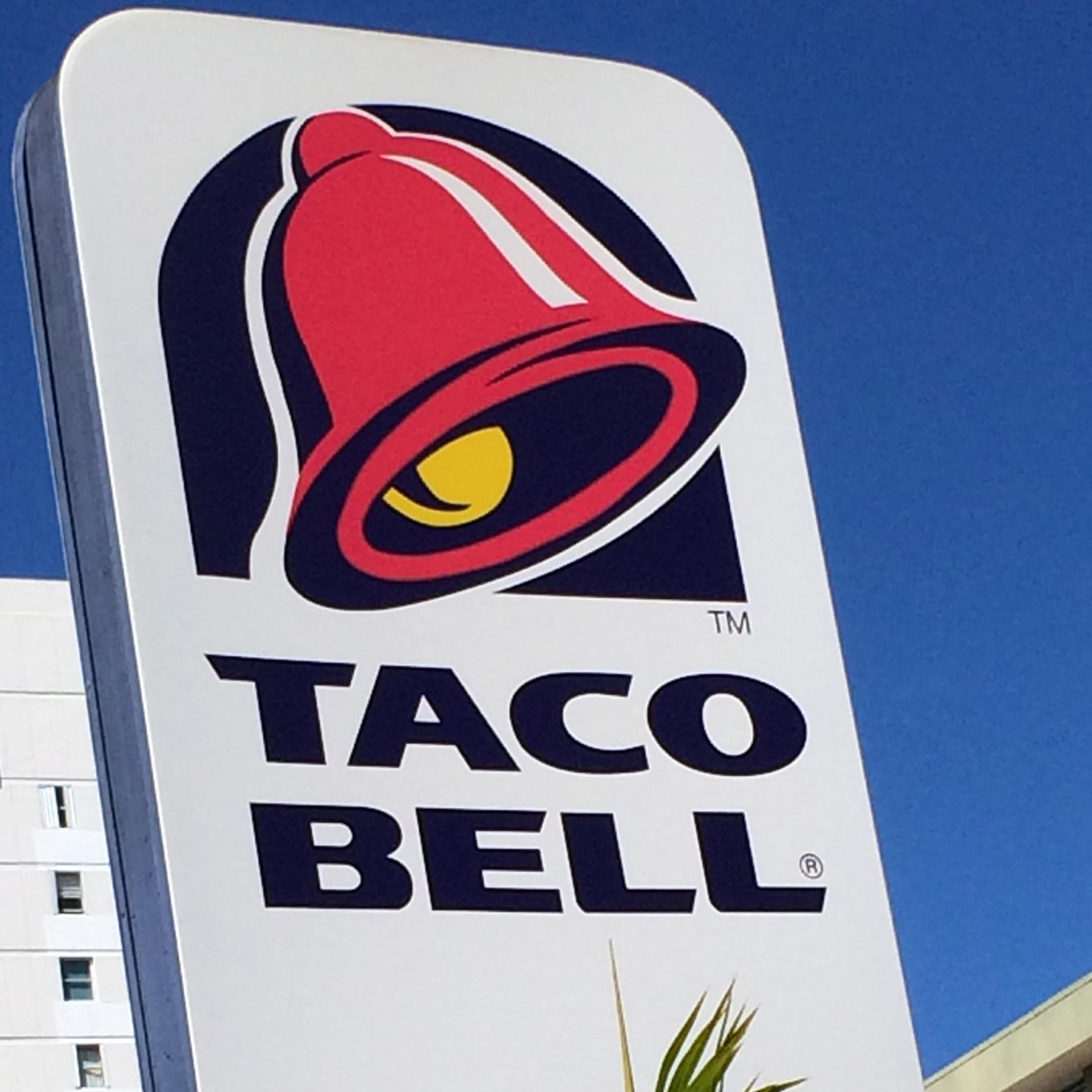 taco-bell