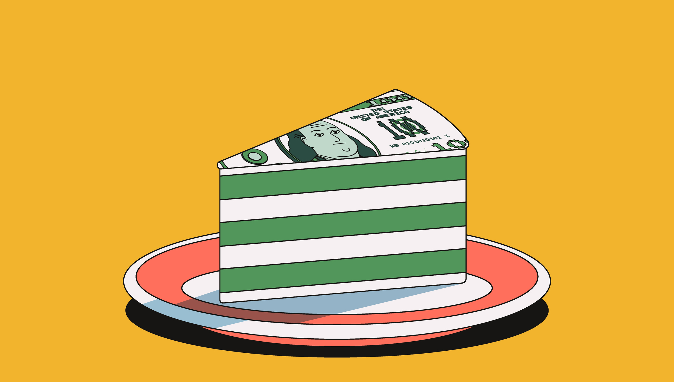 Taxing Wealth Makes Sense, But It Won’t Fix Our Economy