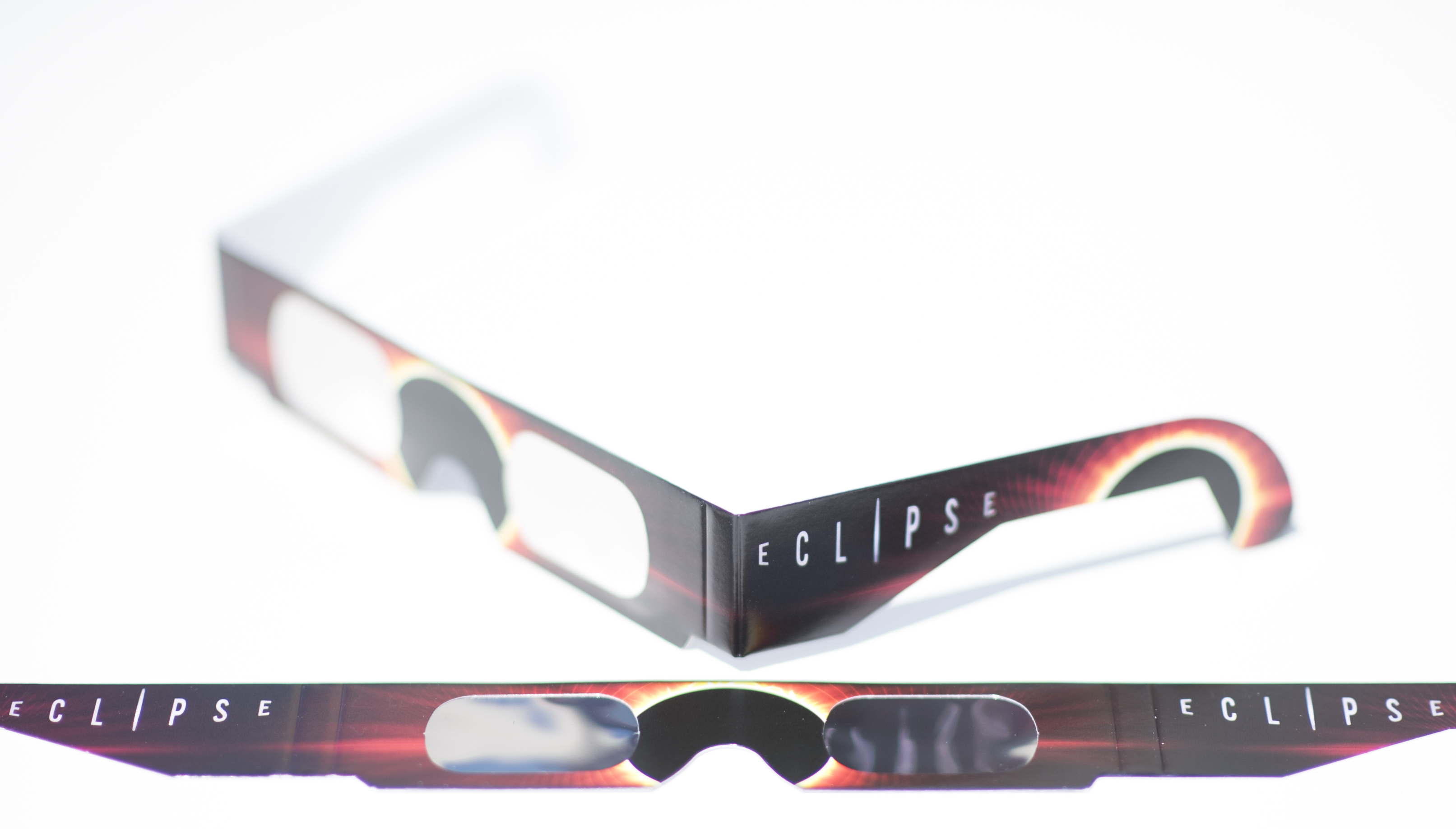 Solar Eclipse