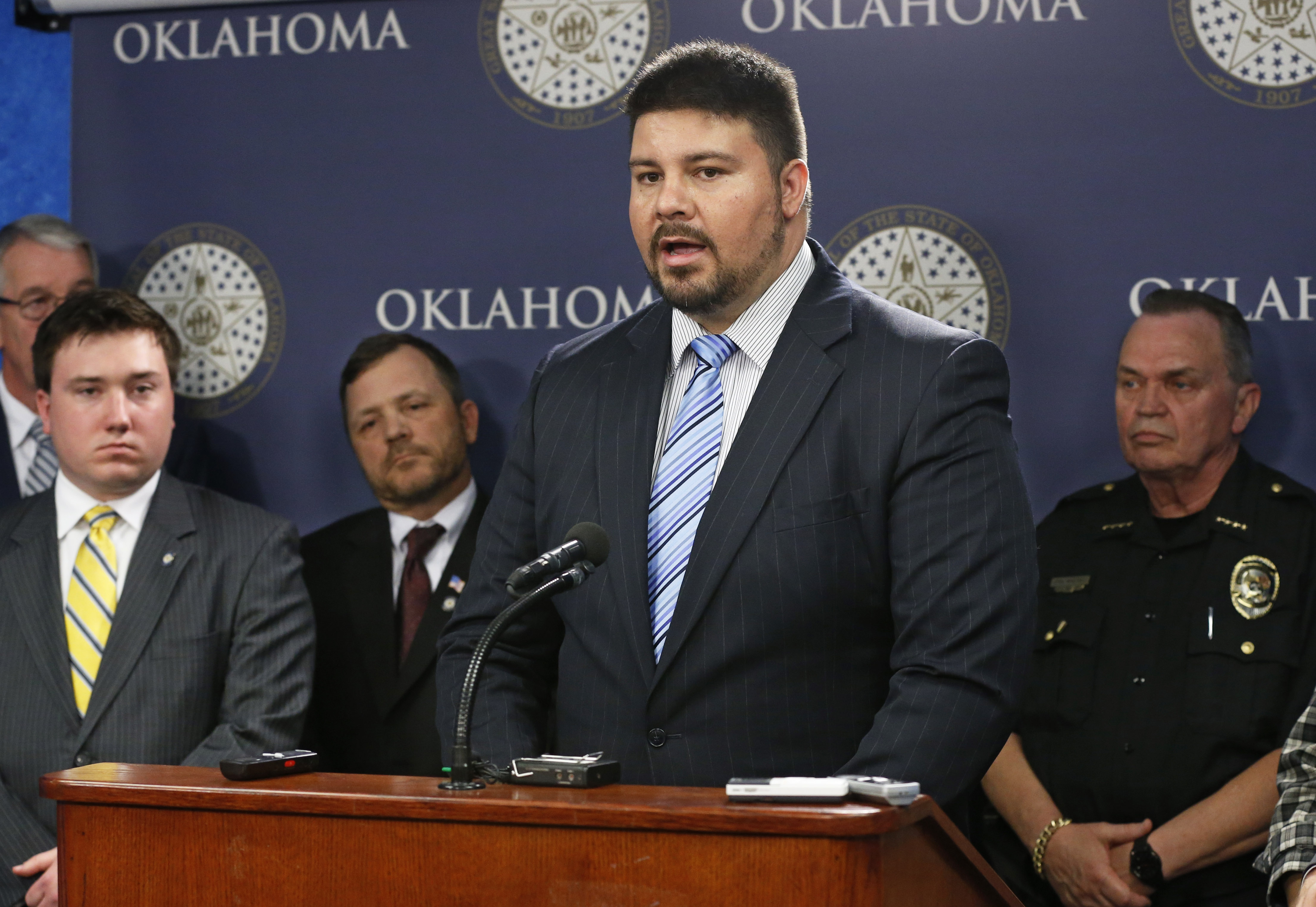 Ralph Shortey