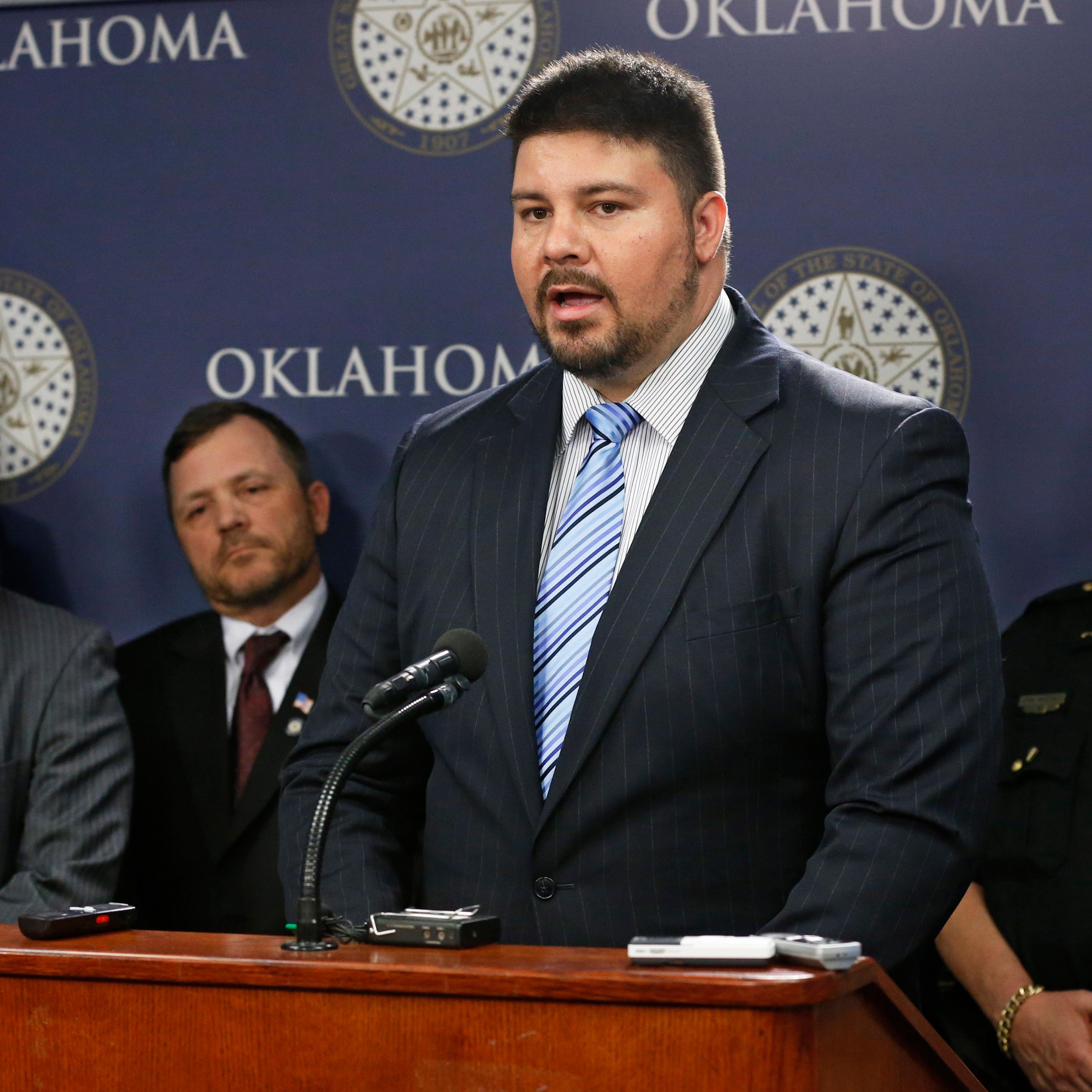 Ralph Shortey