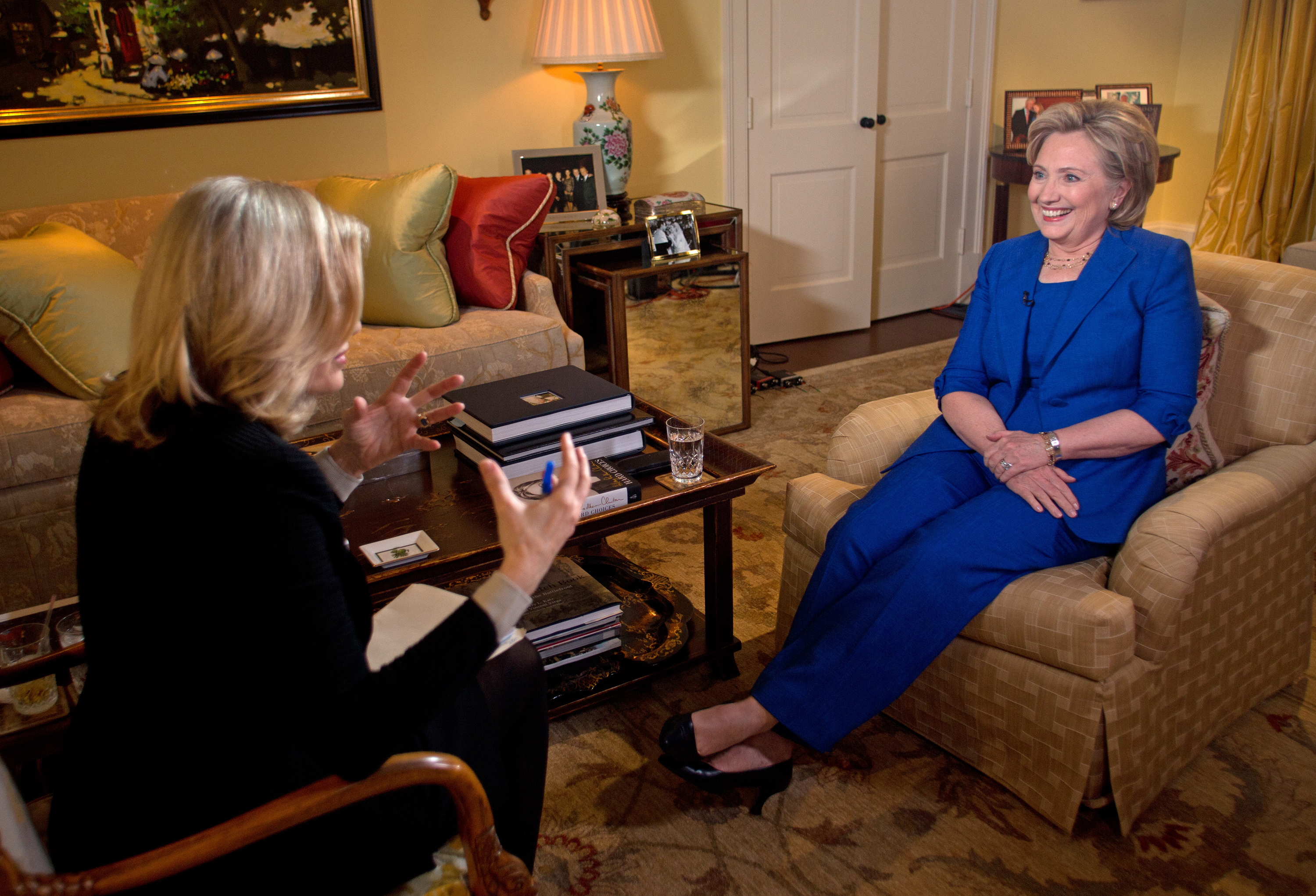 ABC News - 2014
