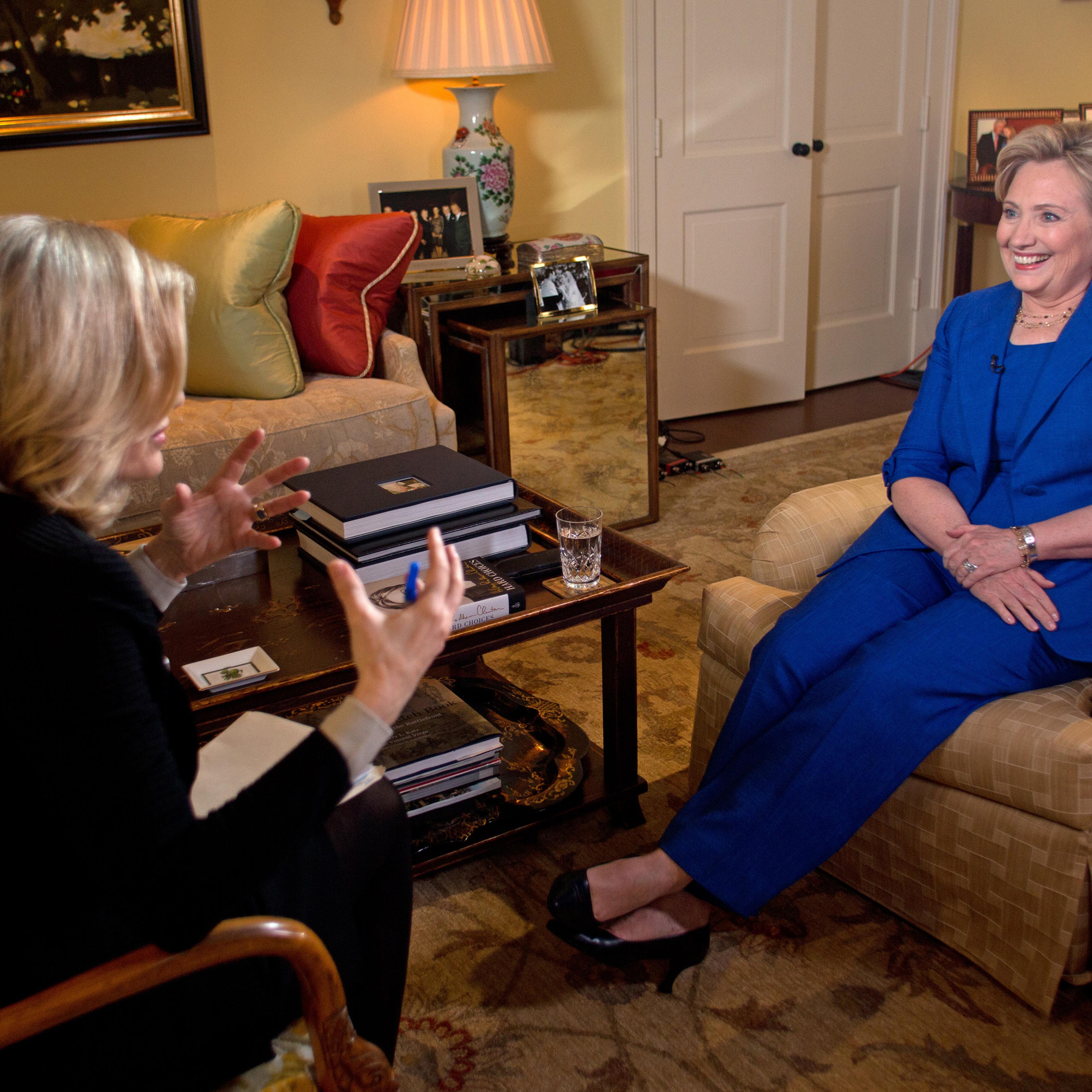 ABC News - 2014