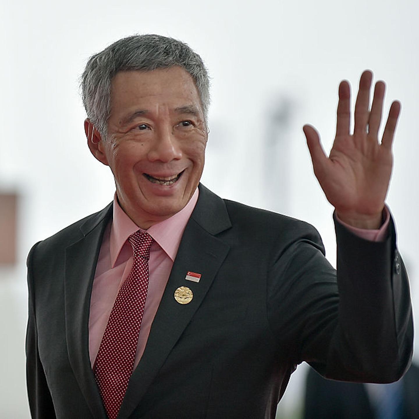 <> on September 4, 2016 in Hangzhou, China.