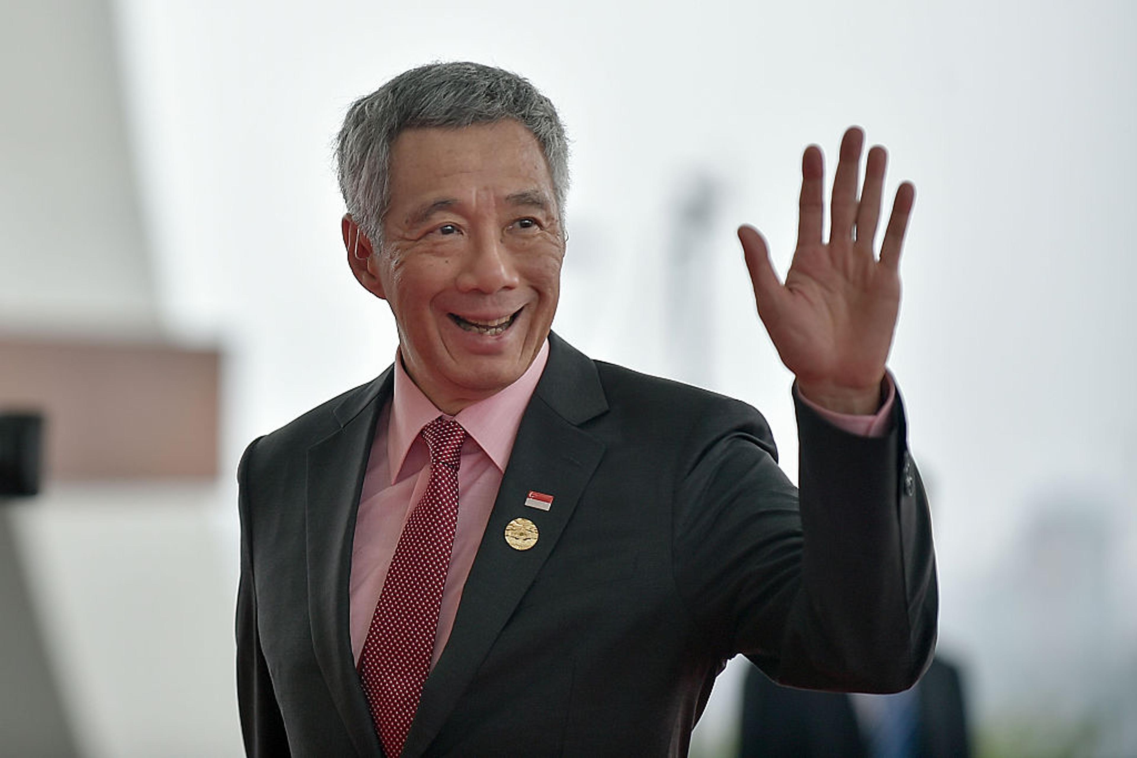 <> on September 4, 2016 in Hangzhou, China.