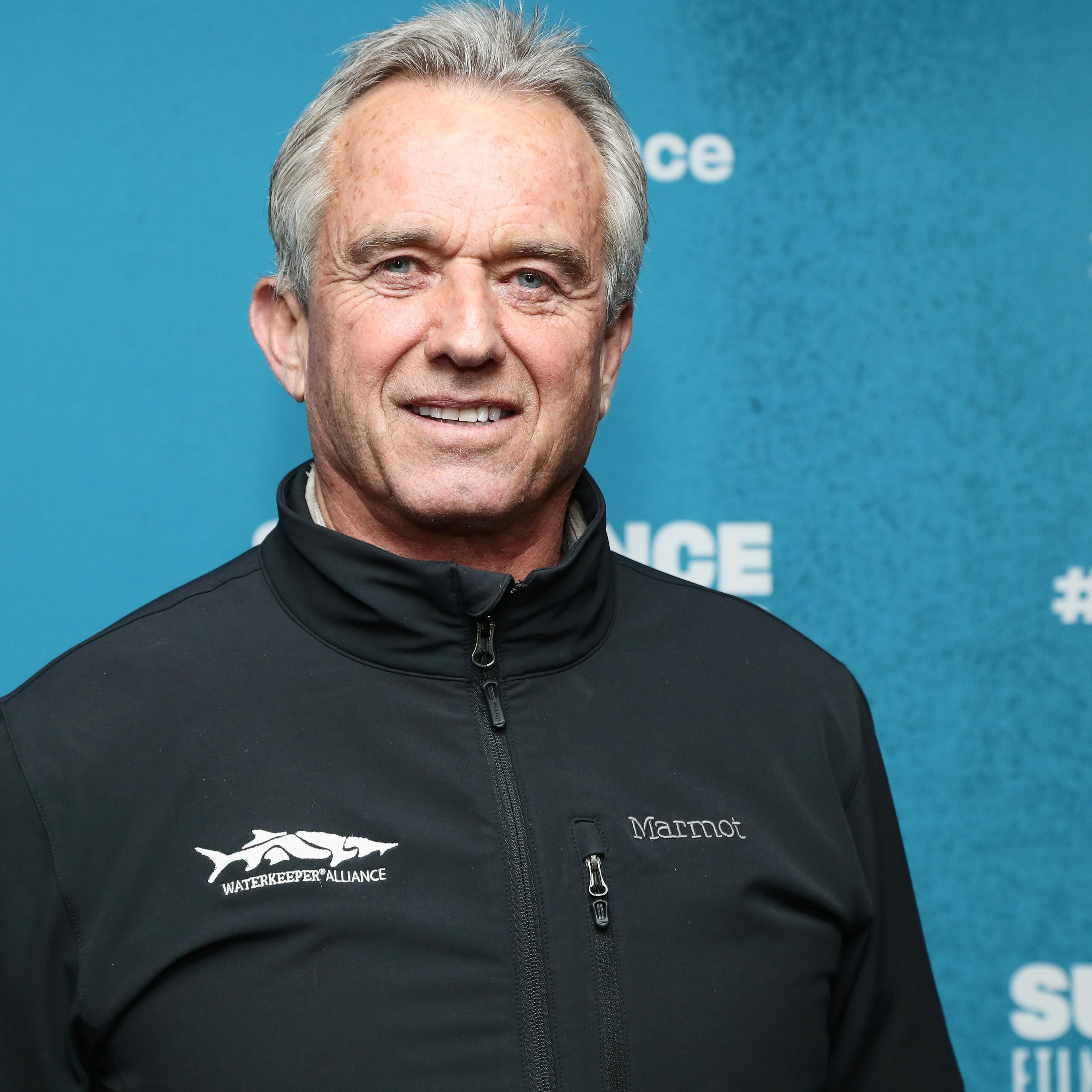 2019 Sundance Film Festival - "Anthropocene: The Human Epoch" Premiere