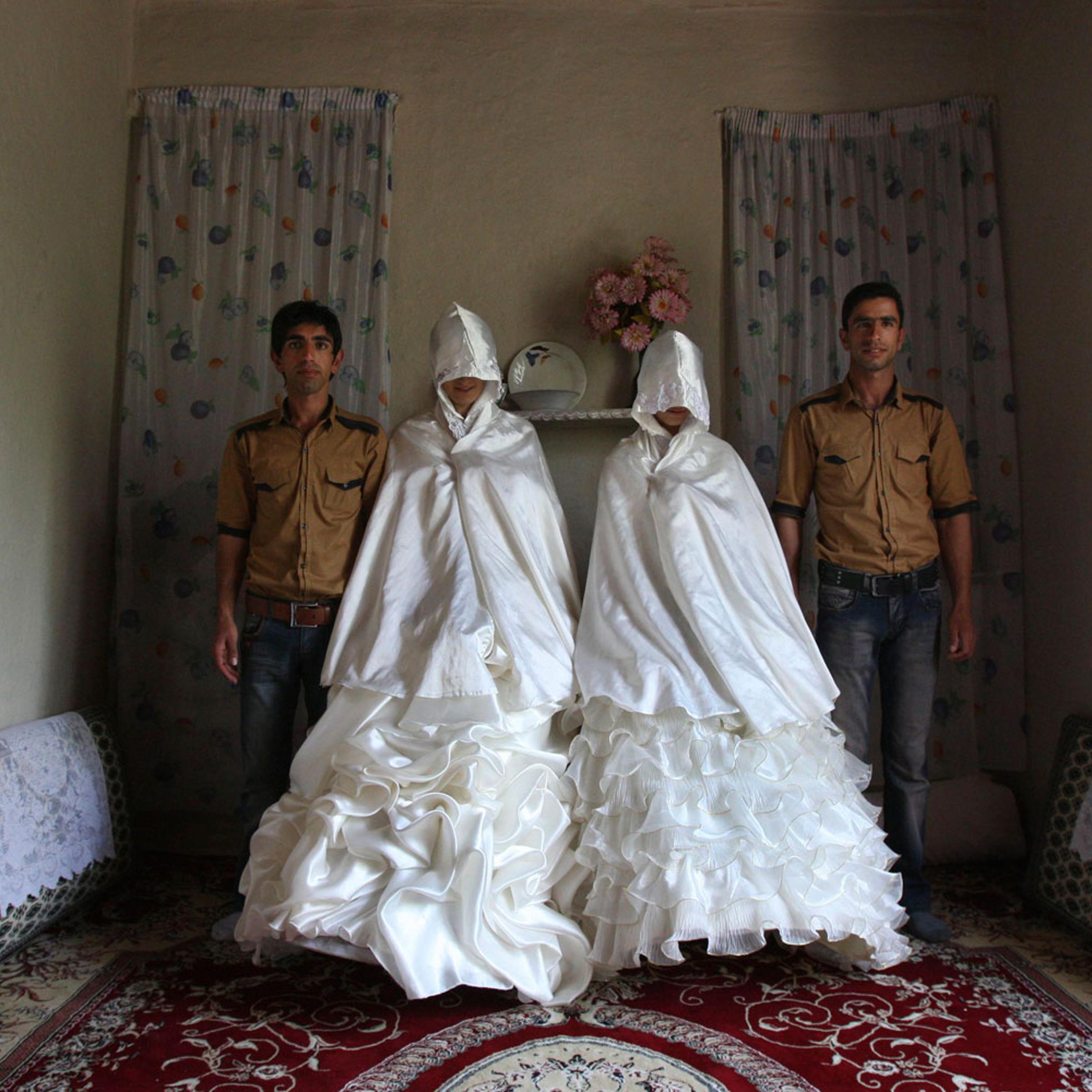 Iran