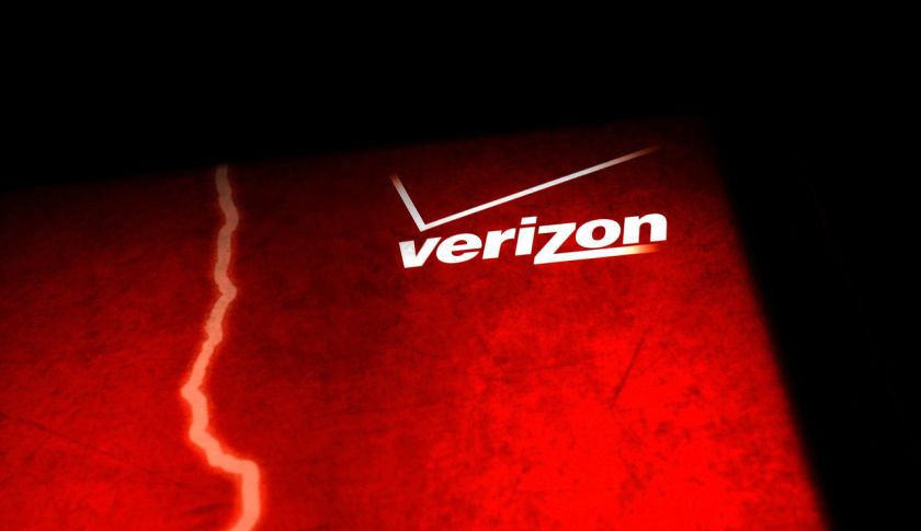 Government Confirms Multiple Surveillance Programs After Details Leak To Media