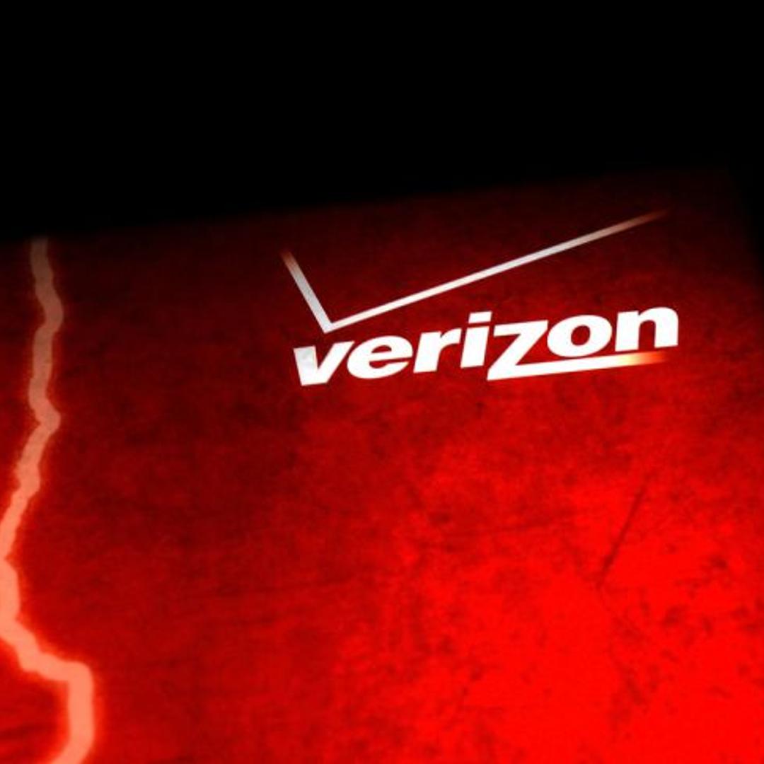 Government Confirms Multiple Surveillance Programs After Details Leak To Media
