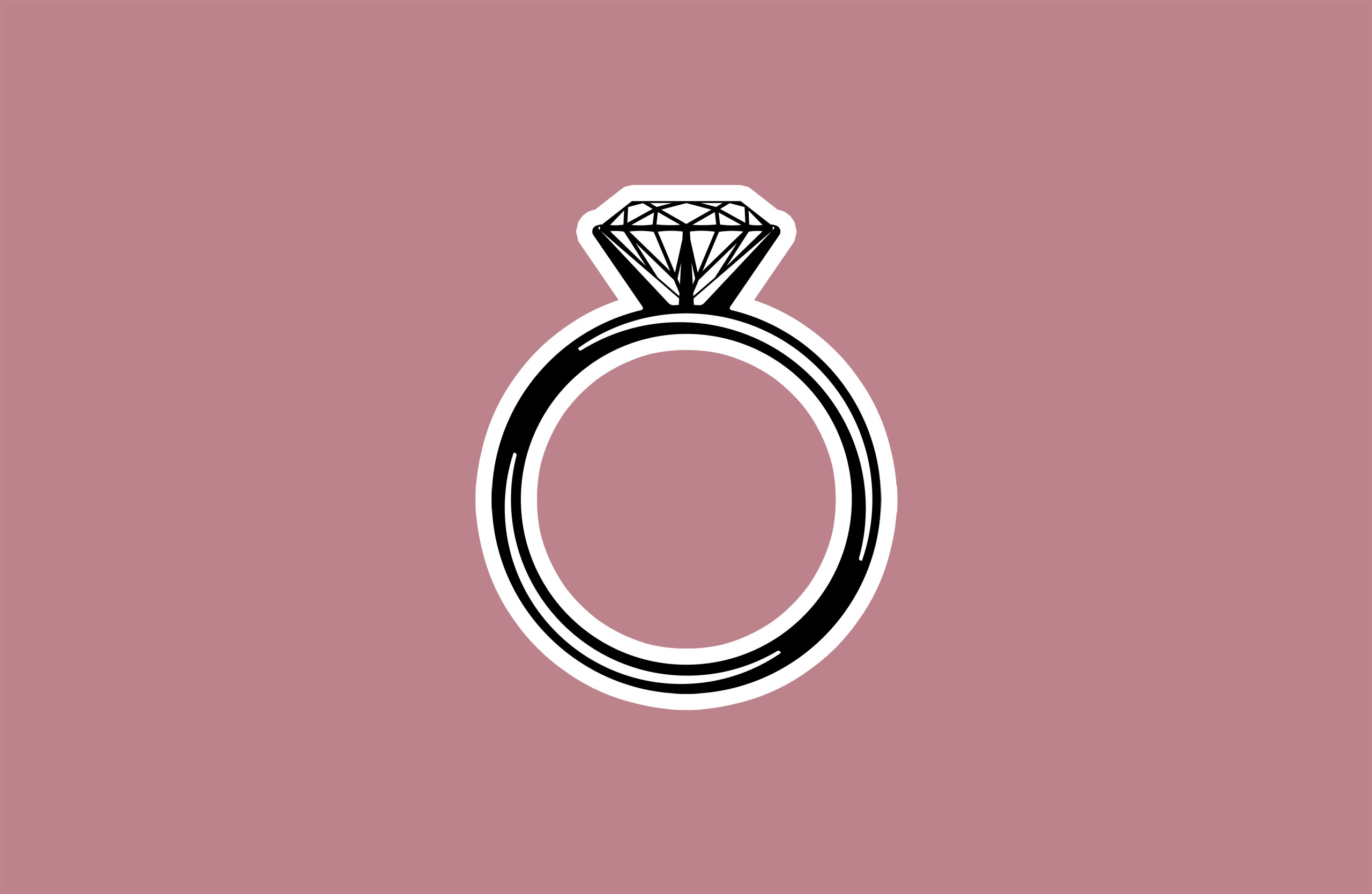 Question Everything Monogamy Rachel Hills