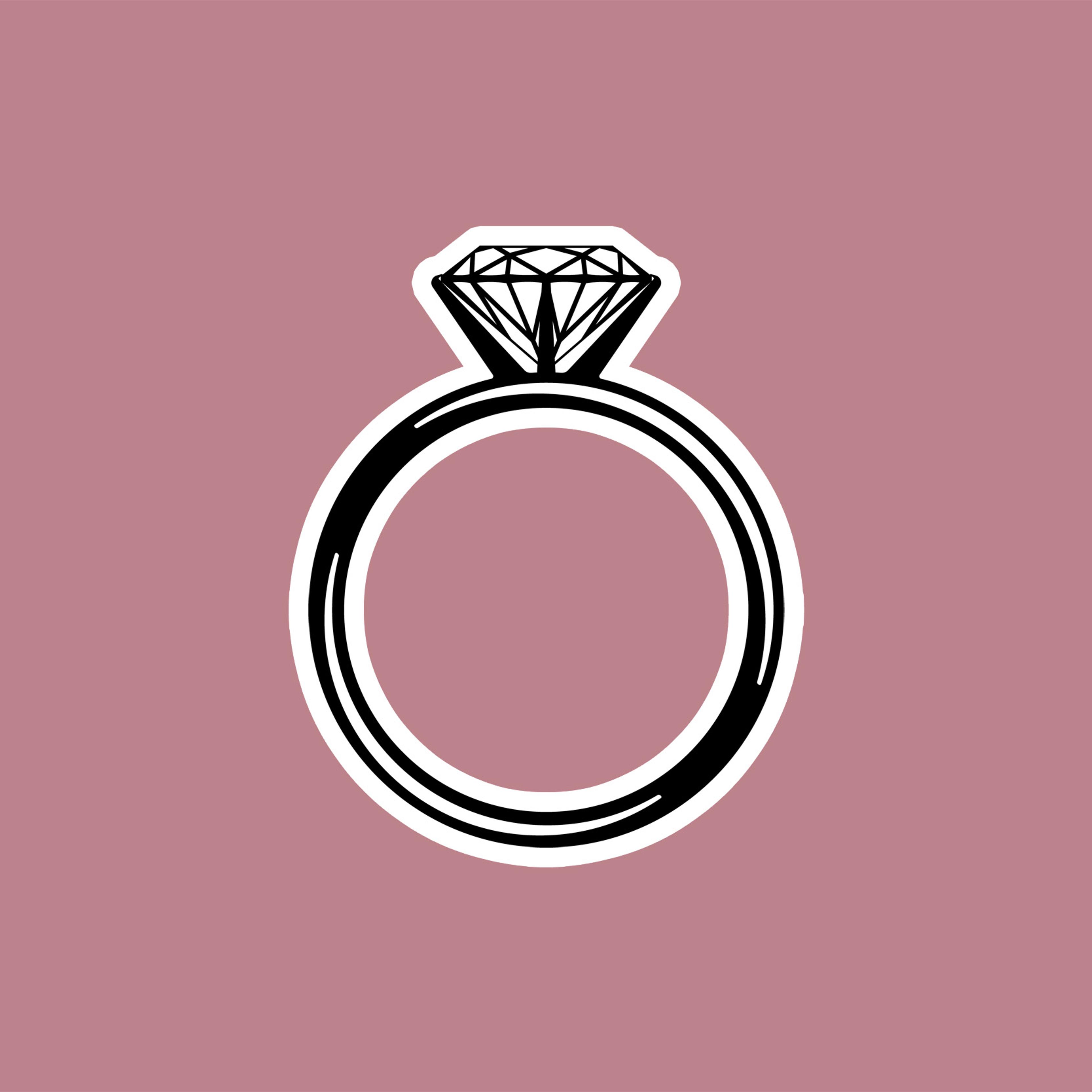Question Everything Monogamy Rachel Hills
