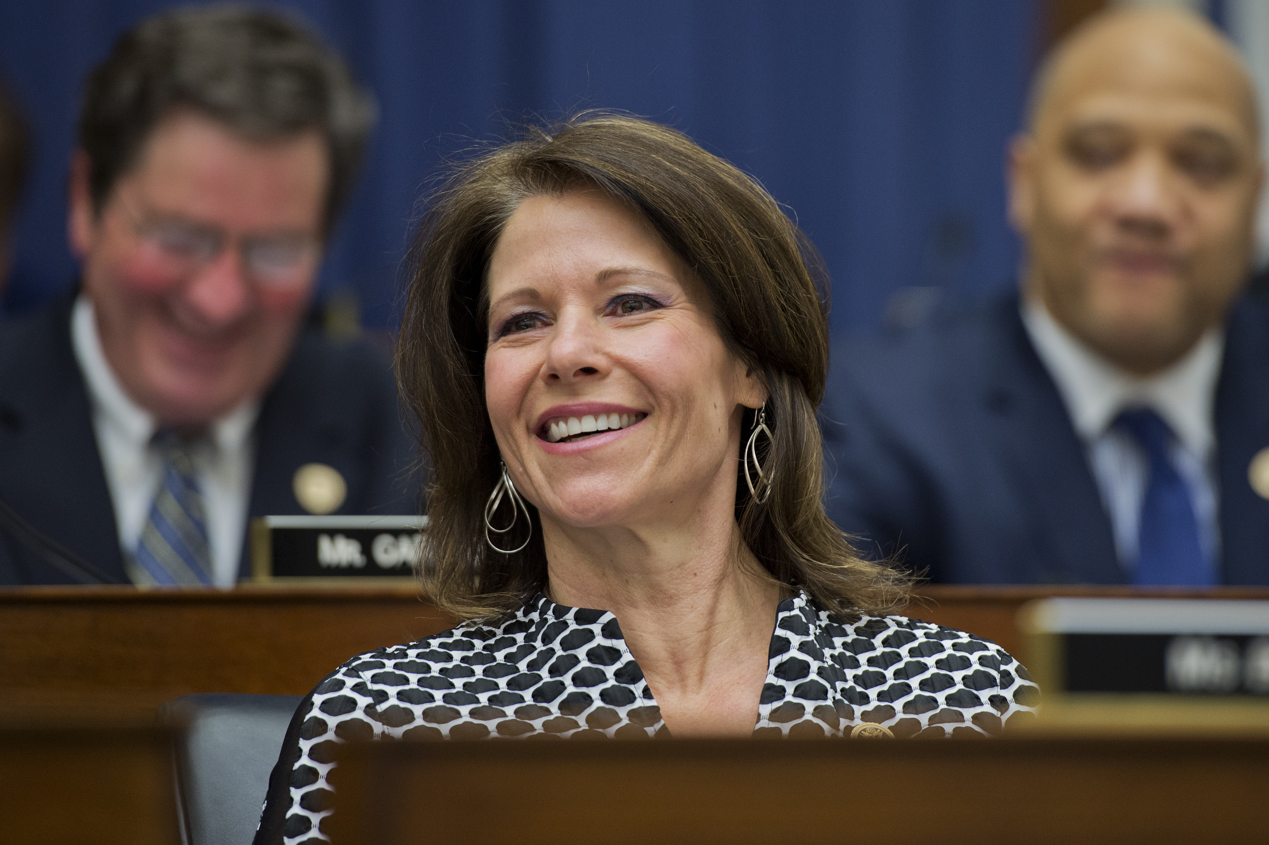 dems explain why sit in house floor