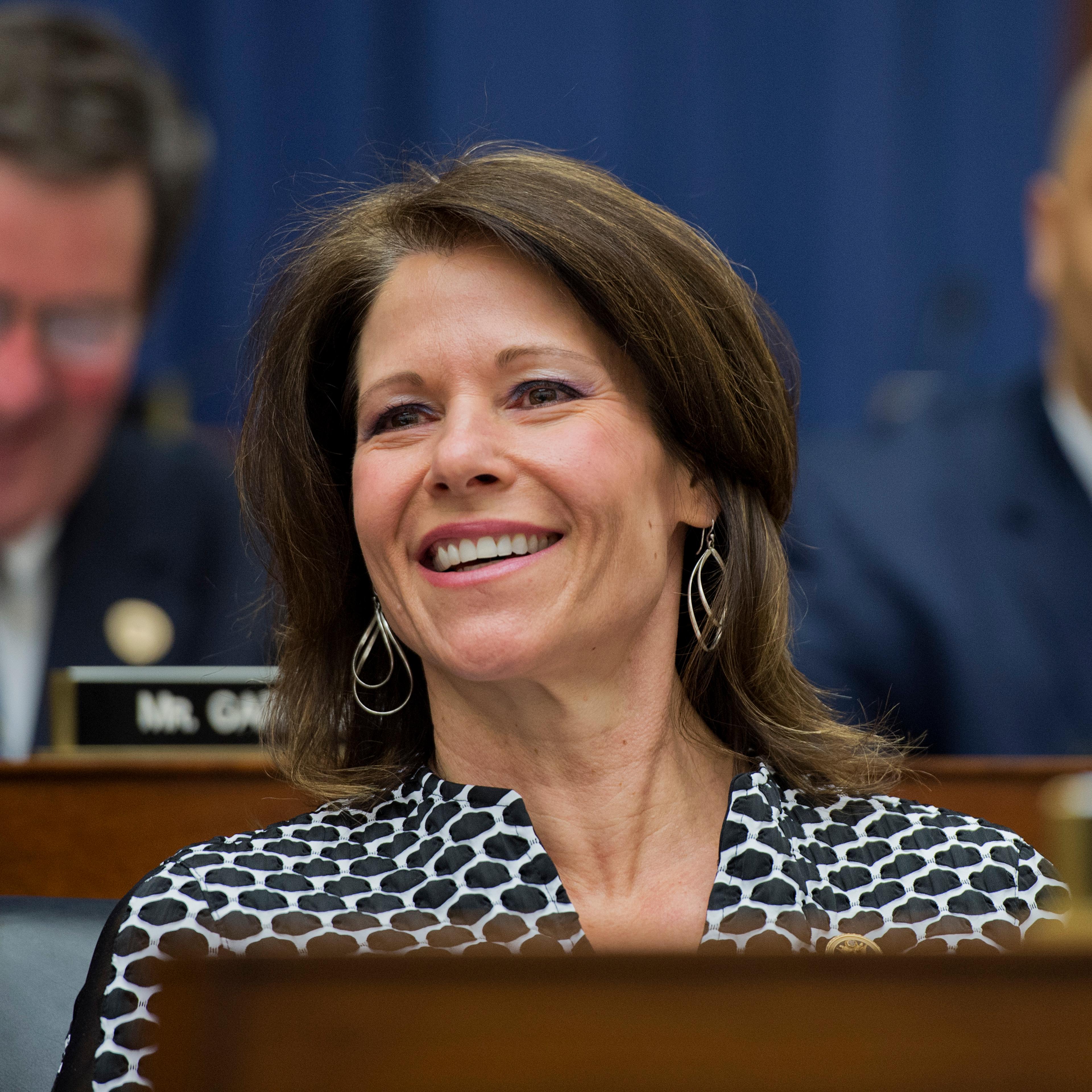 dems explain why sit in house floor