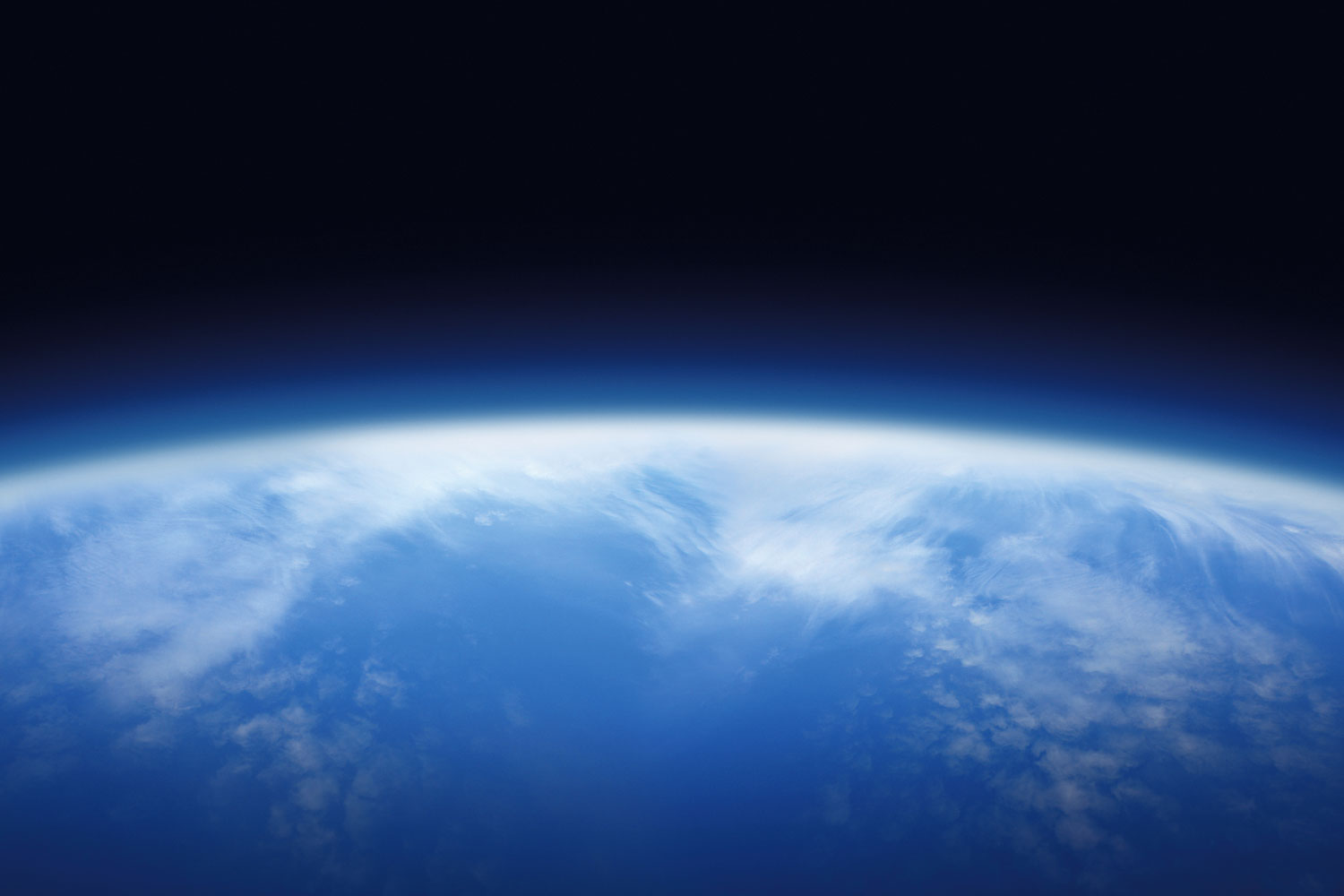 Ozone