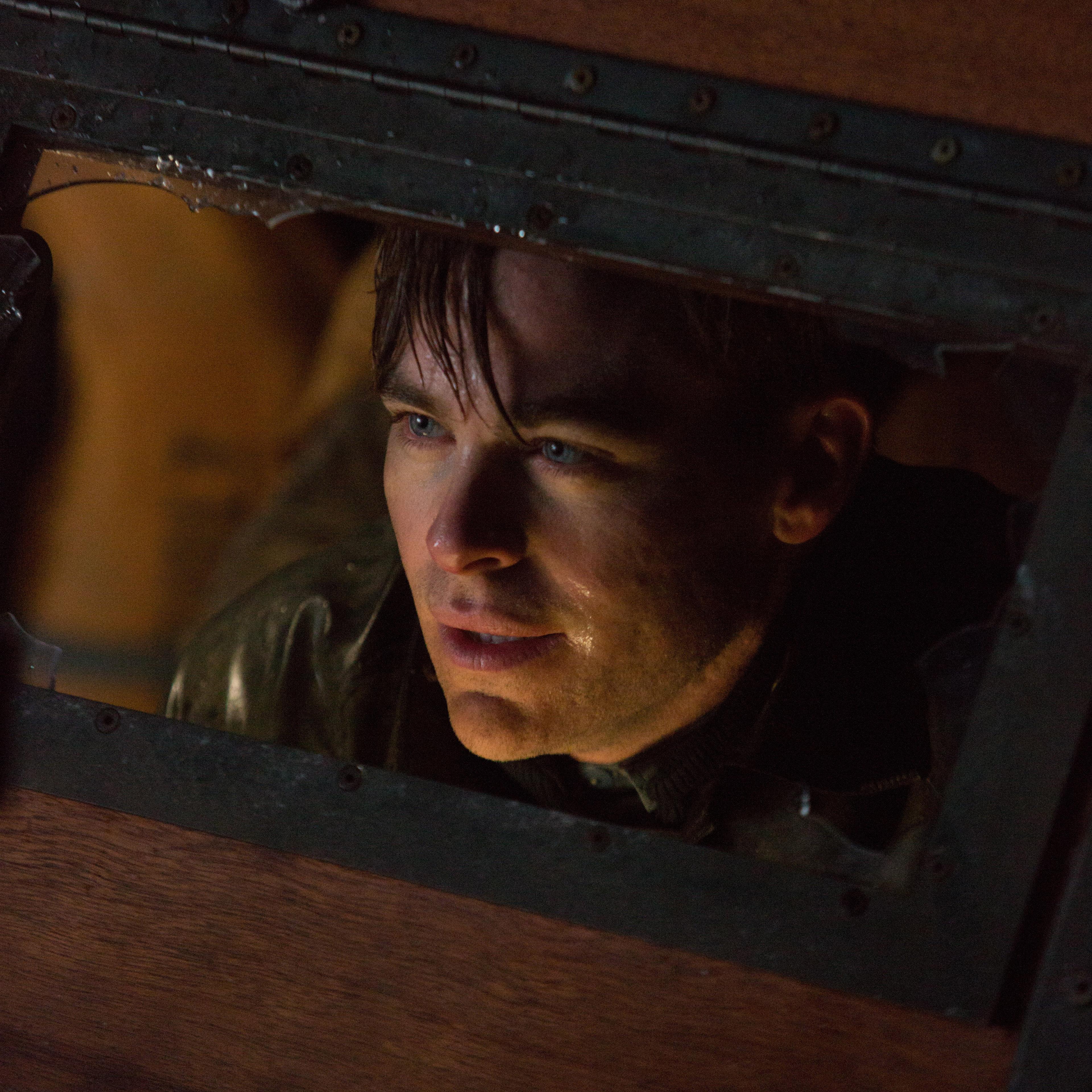 The Finest Hours