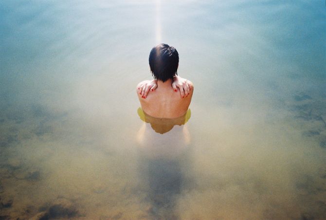 Untitled, 2015