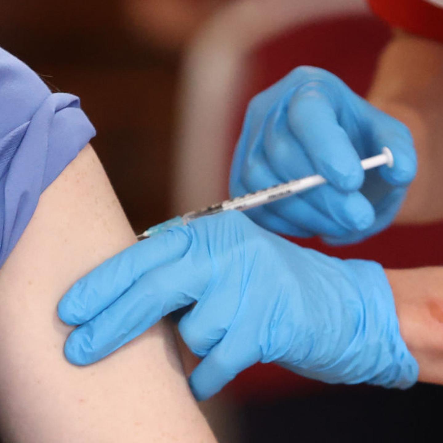 Coronavirus - Wed Dec 9, 2020