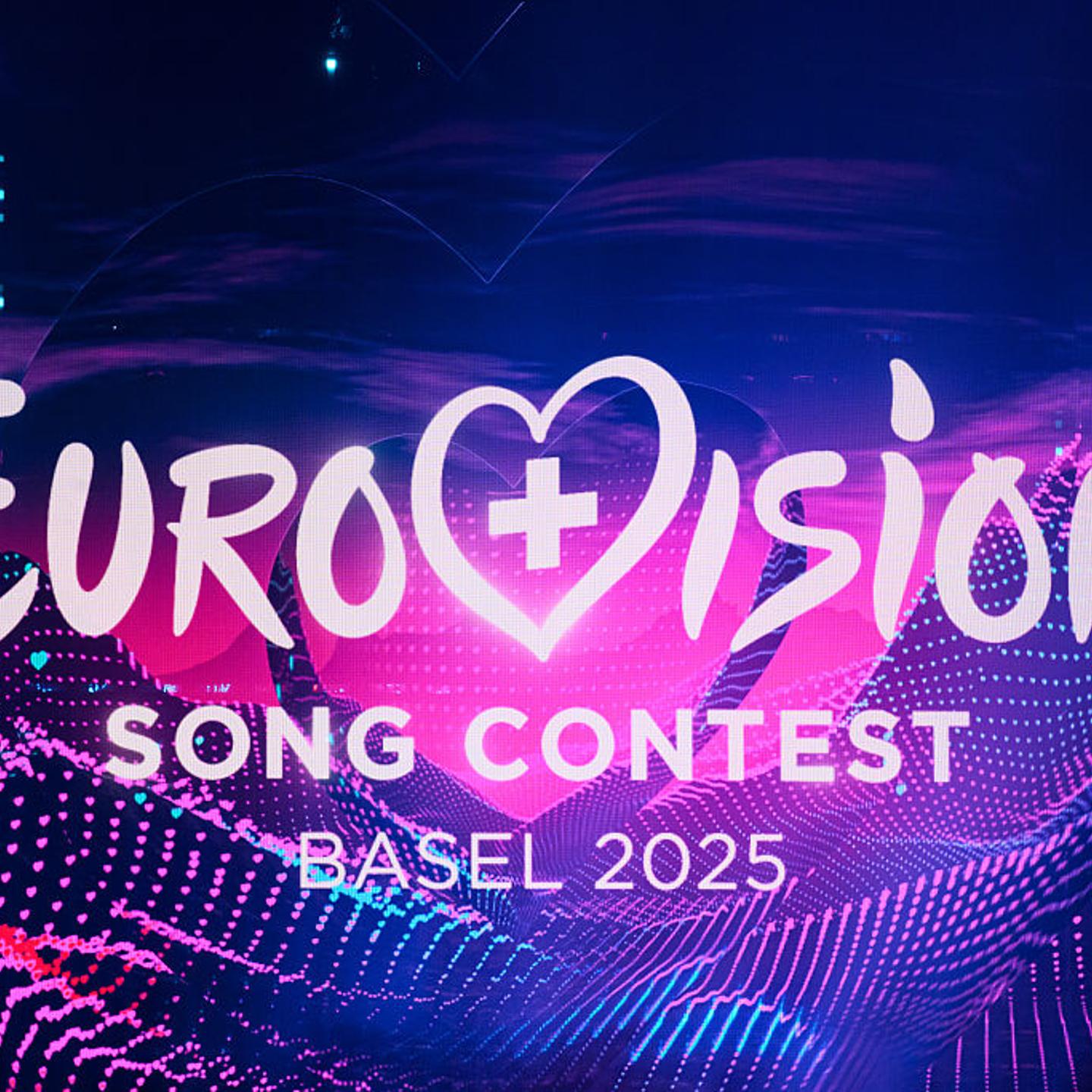69th Eurovision Song Contest Opening Ceremony - 2nd Semi Finals