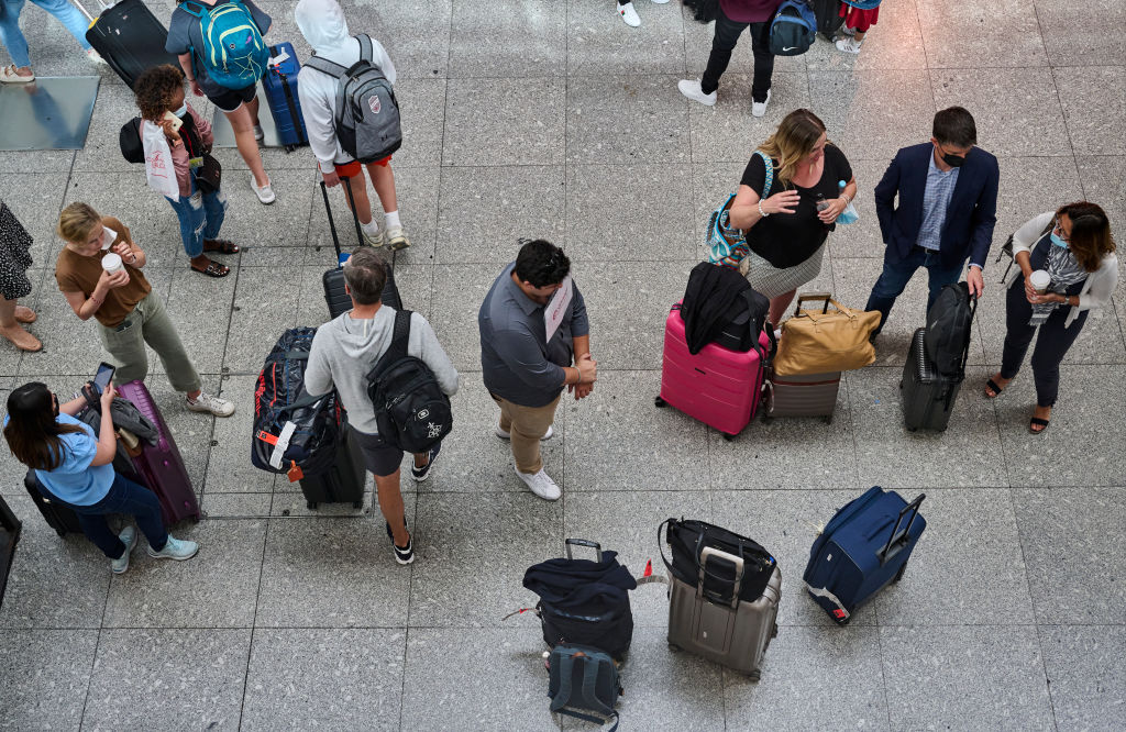 cdc-inability-to-track-covid-air-travel