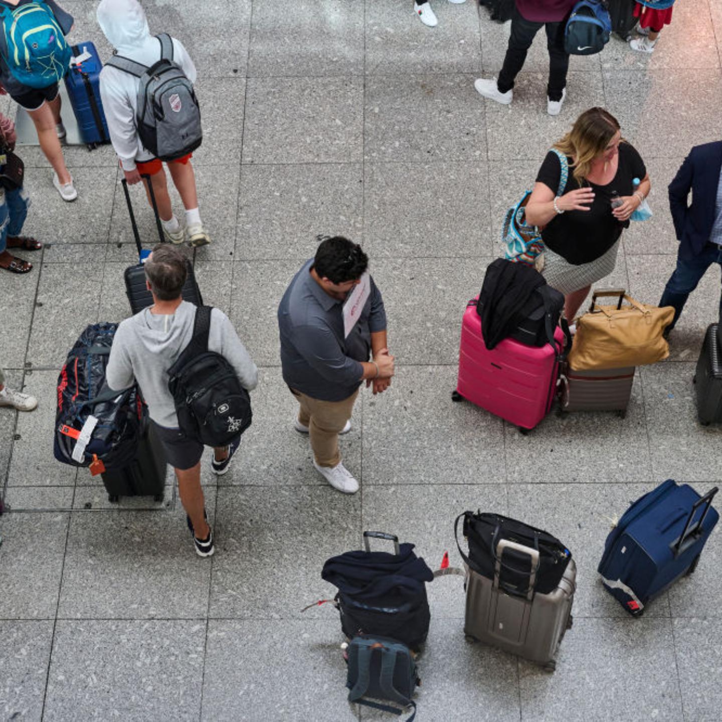 cdc-inability-to-track-covid-air-travel