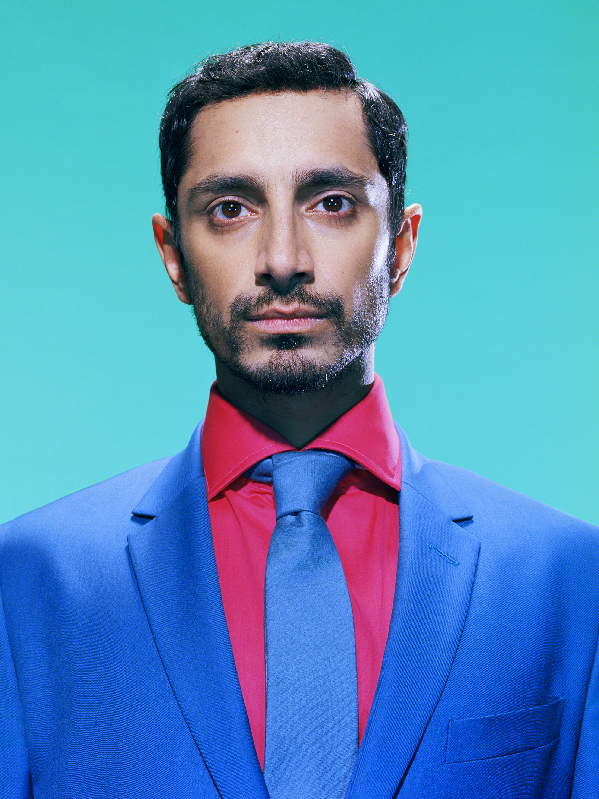 time-100-2017-riz-ahmed