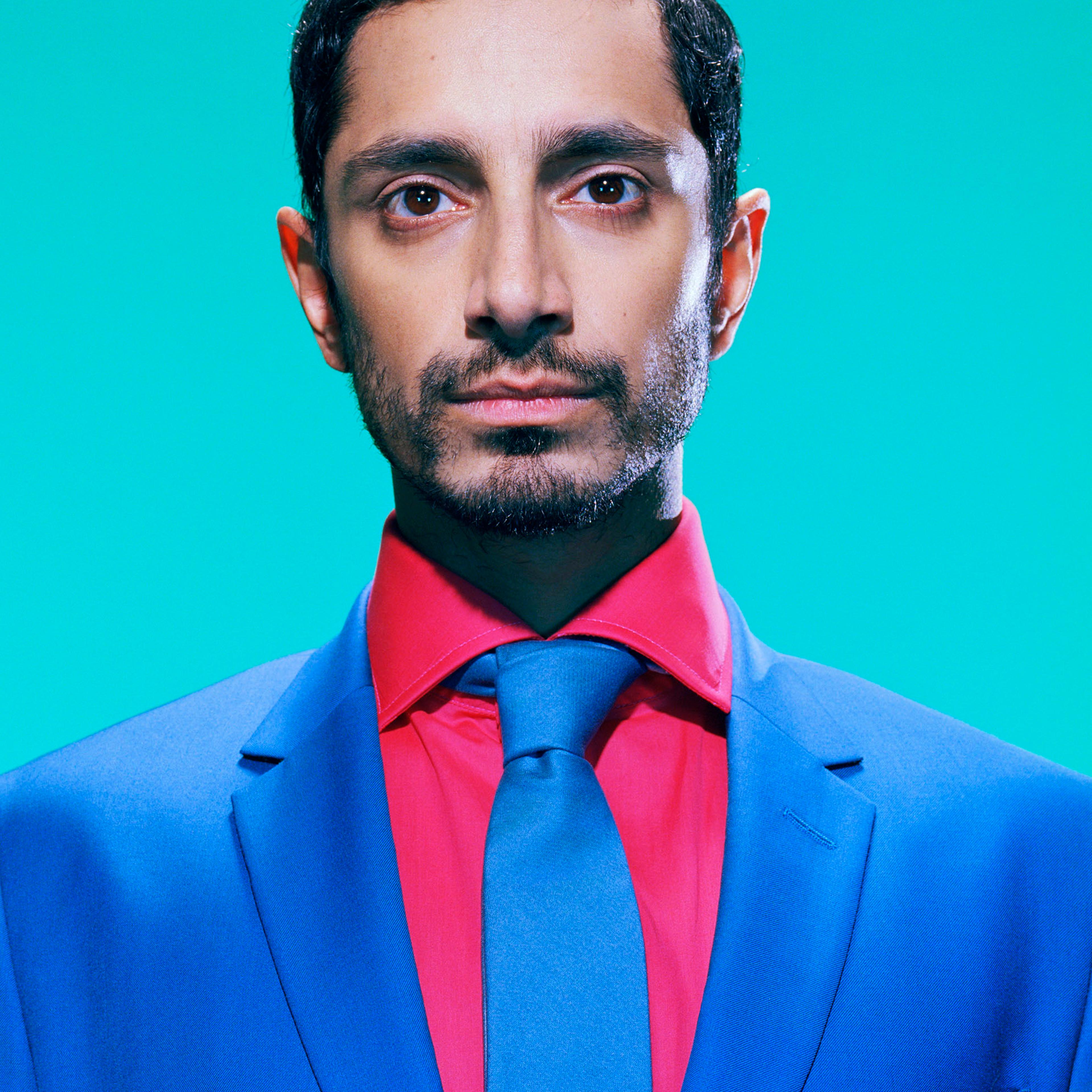 time-100-2017-riz-ahmed