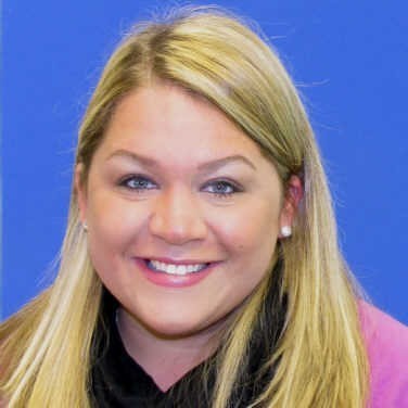 Missing Teacher