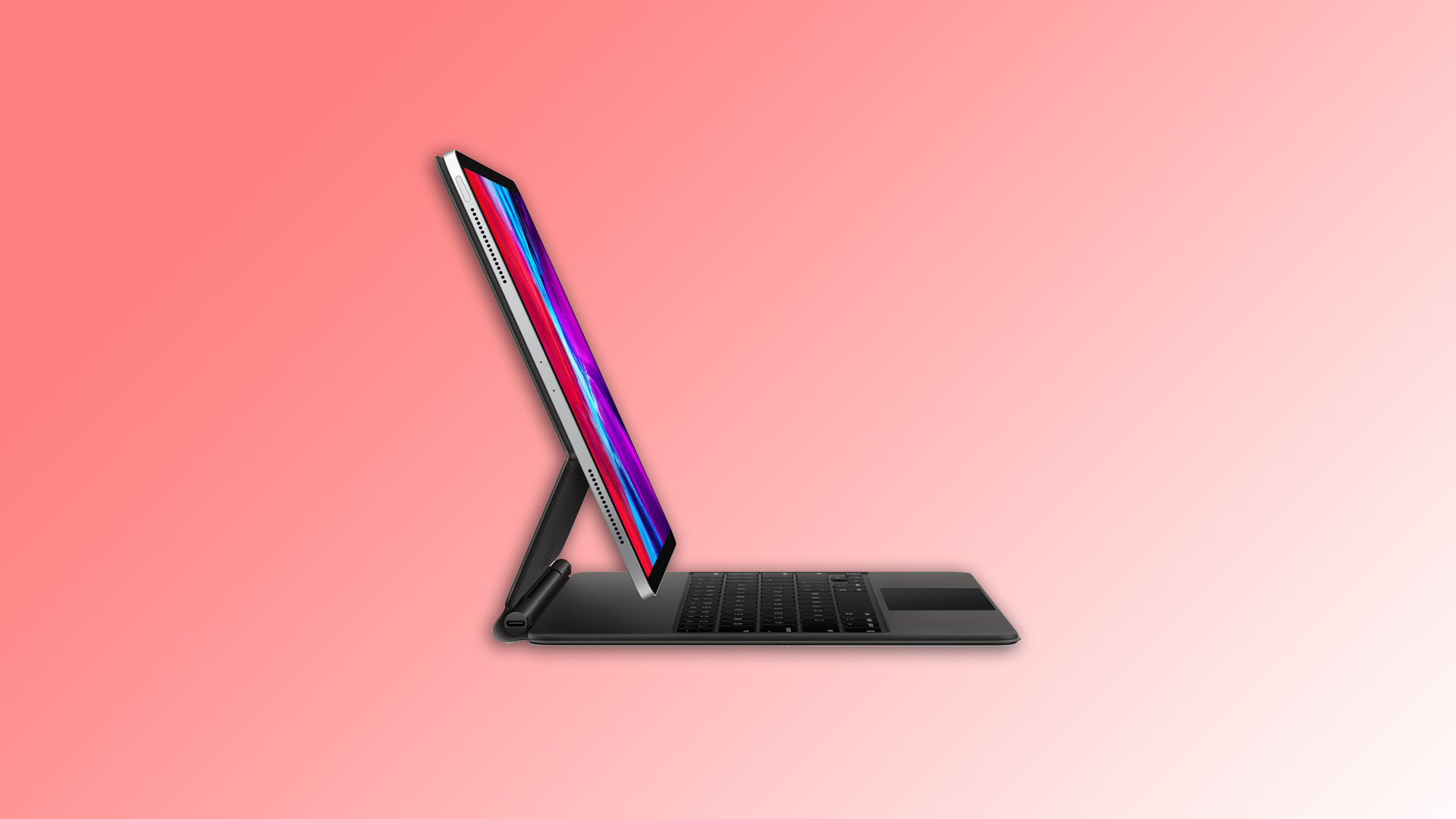 ipad-pro-header.png?branch=