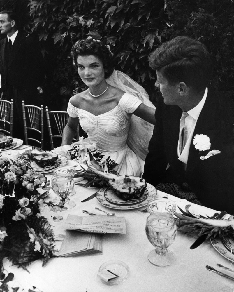 jackie kennedy dress jfk birthday Pink Evening Gown Works The John F. Kennedy Presidential Library & Museum