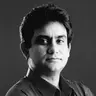 Debasish Roy Chowdhury