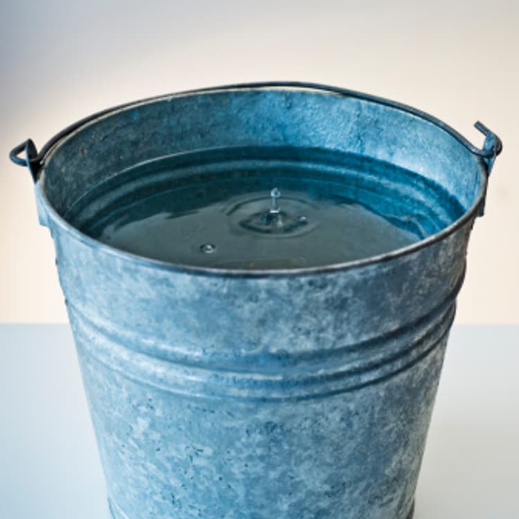 water-bucket-full
